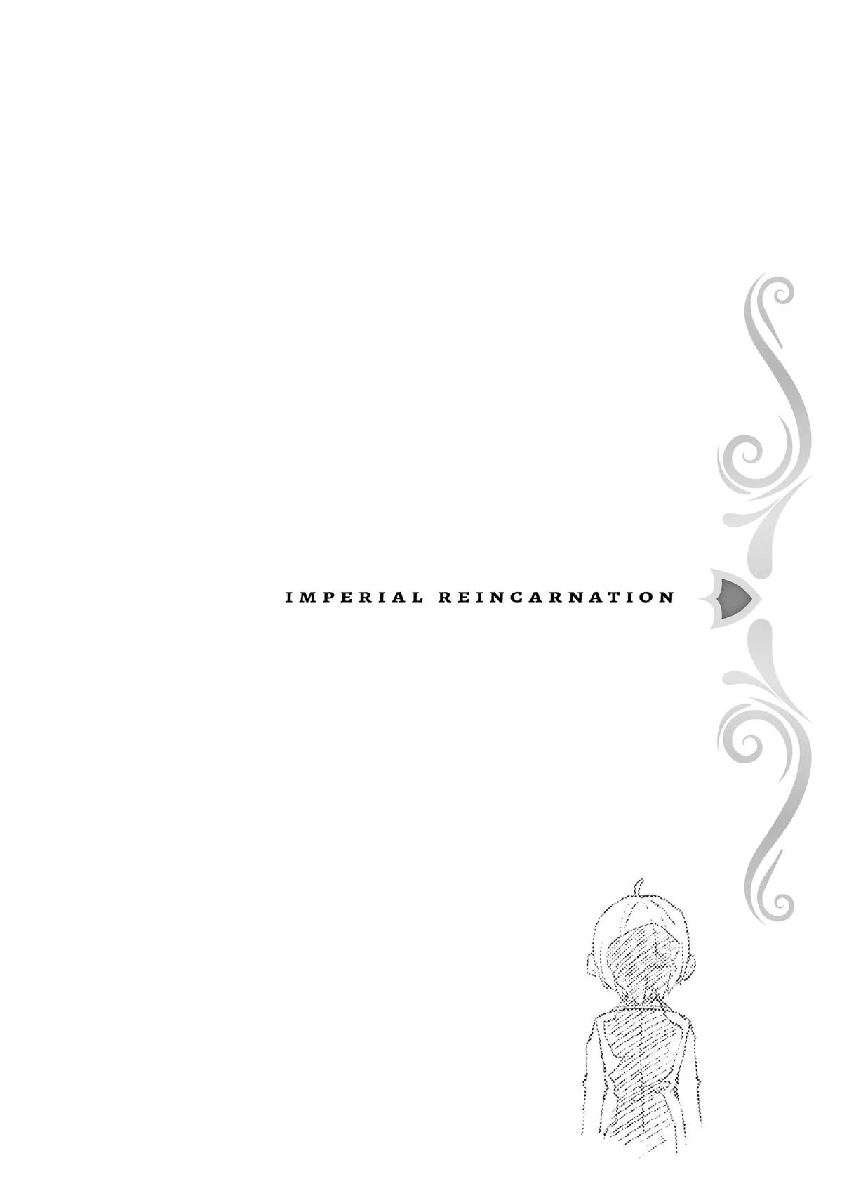 Tensei Shitara Koutei deshita ~Umare-nagara no Koutei wa Kono Saki Ikinokoreru ka~ – Chapter 05 – Page 35