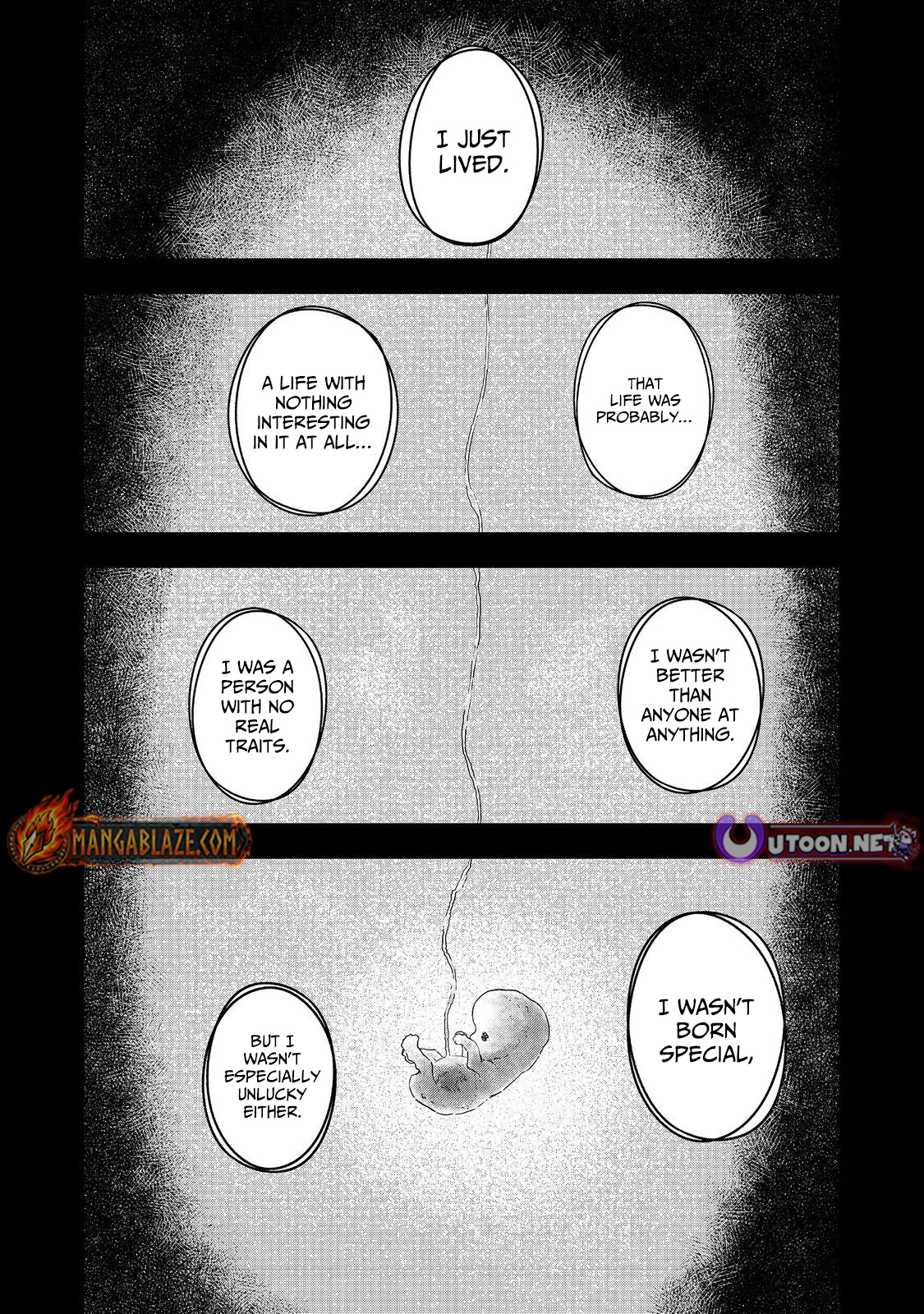 Tensei Shitara Koutei deshita ~Umare-nagara no Koutei wa Kono Saki Ikinokoreru ka~ – Chapter 12.2 – Page 2