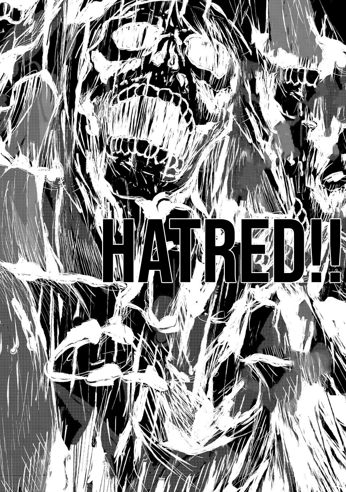 Tensei Shitara Koutei deshita ~Umare-nagara no Koutei wa Kono Saki Ikinokoreru ka~ – Chapter 12.2 – Page 20