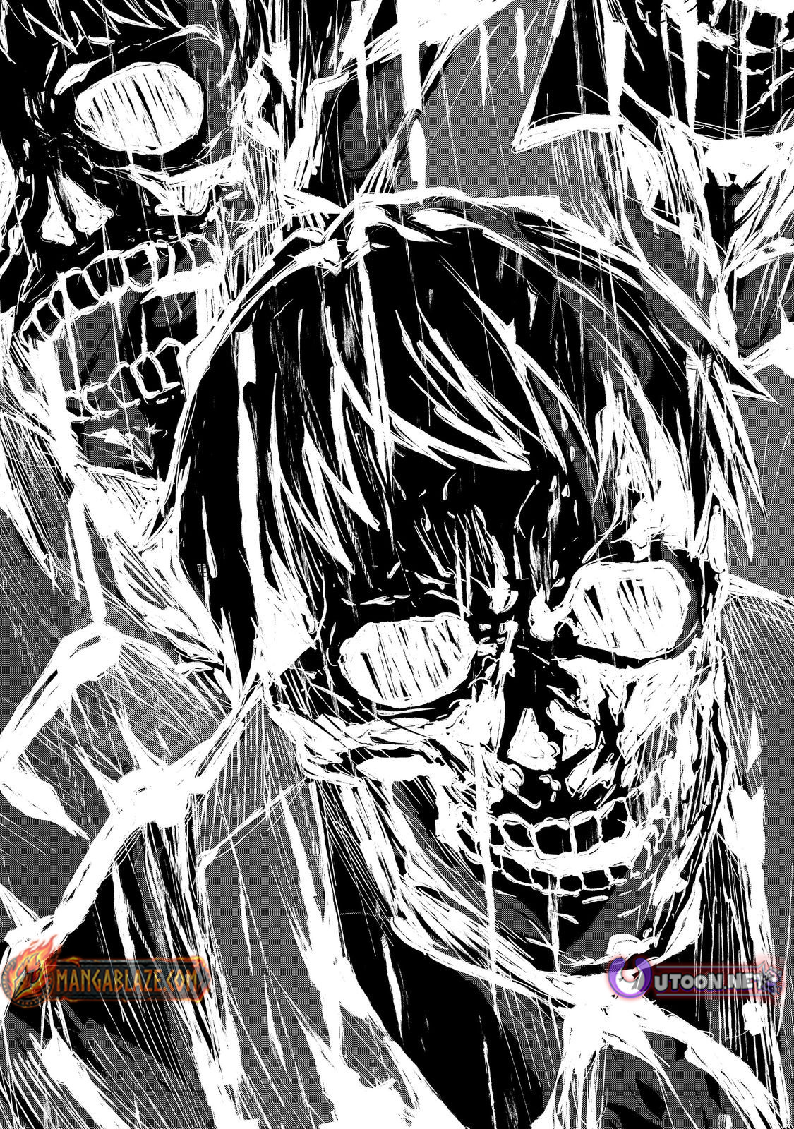 Tensei Shitara Koutei deshita ~Umare-nagara no Koutei wa Kono Saki Ikinokoreru ka~ – Chapter 12.2 – Page 21