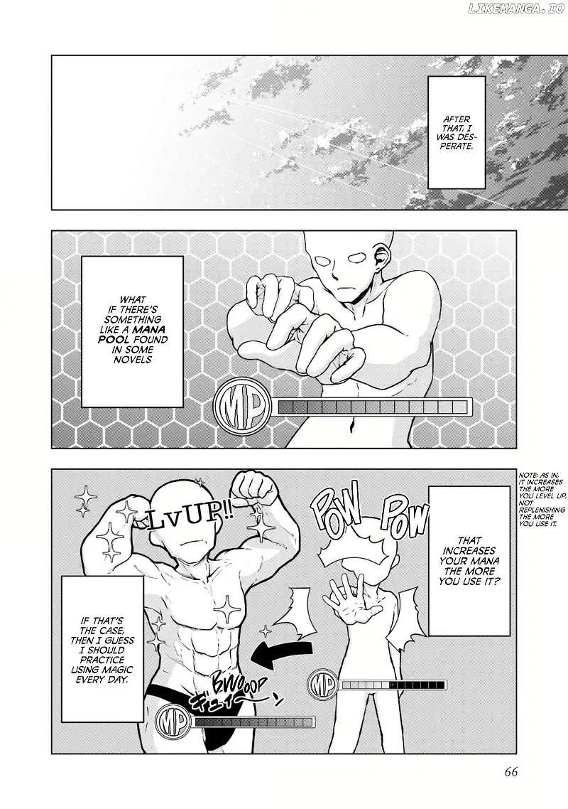 Tensei Shitara Koutei deshita ~Umare-nagara no Koutei wa Kono Saki Ikinokoreru ka~ – Chapter 02 – Page 26