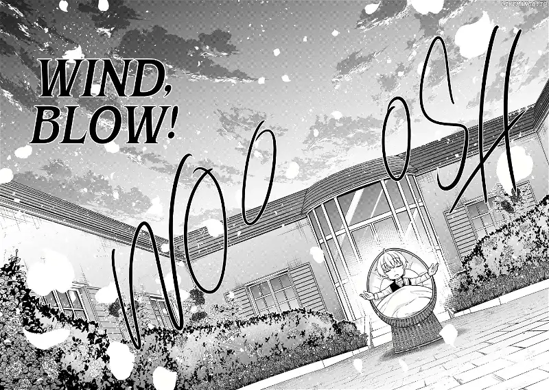 Tensei Shitara Koutei deshita ~Umare-nagara no Koutei wa Kono Saki Ikinokoreru ka~ – Chapter 02 – Page 38