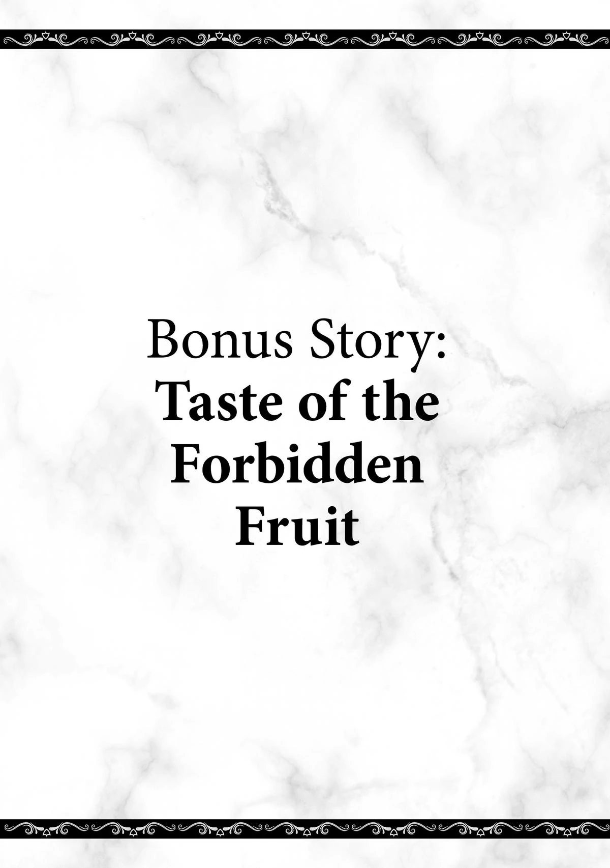 Tensei Shitara Koutei deshita ~Umare-nagara no Koutei wa Kono Saki Ikinokoreru ka~ – Chapter 05.6 – Page 2