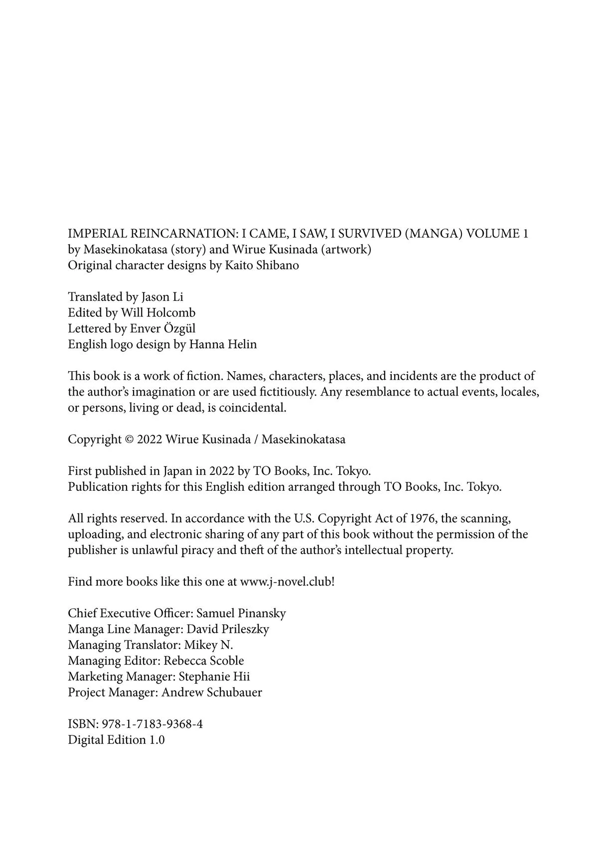 Tensei Shitara Koutei deshita ~Umare-nagara no Koutei wa Kono Saki Ikinokoreru ka~ – Chapter 05.6 – Page 11