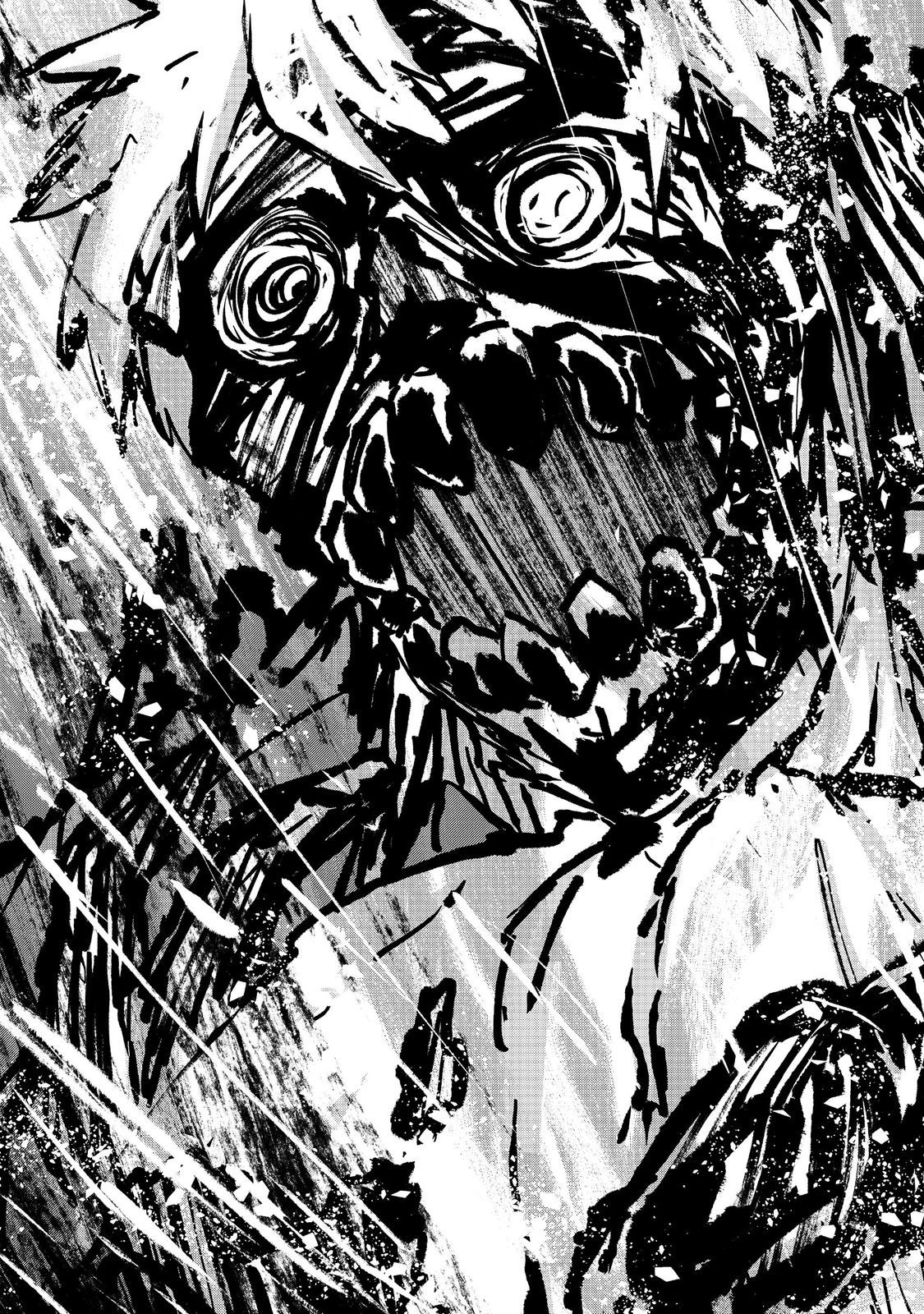 Tensei Shitara Koutei deshita ~Umare-nagara no Koutei wa Kono Saki Ikinokoreru ka~ – Chapter 19.1 – Page 21