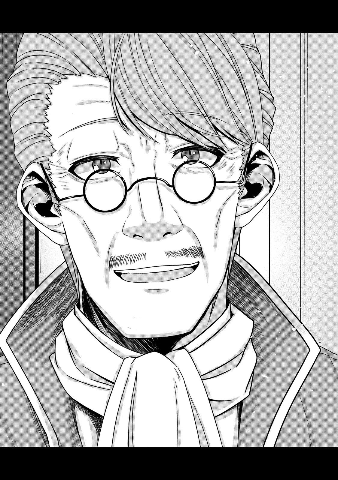 Tensei Shitara Koutei deshita ~Umare-nagara no Koutei wa Kono Saki Ikinokoreru ka~ – Chapter 17 – Page 25