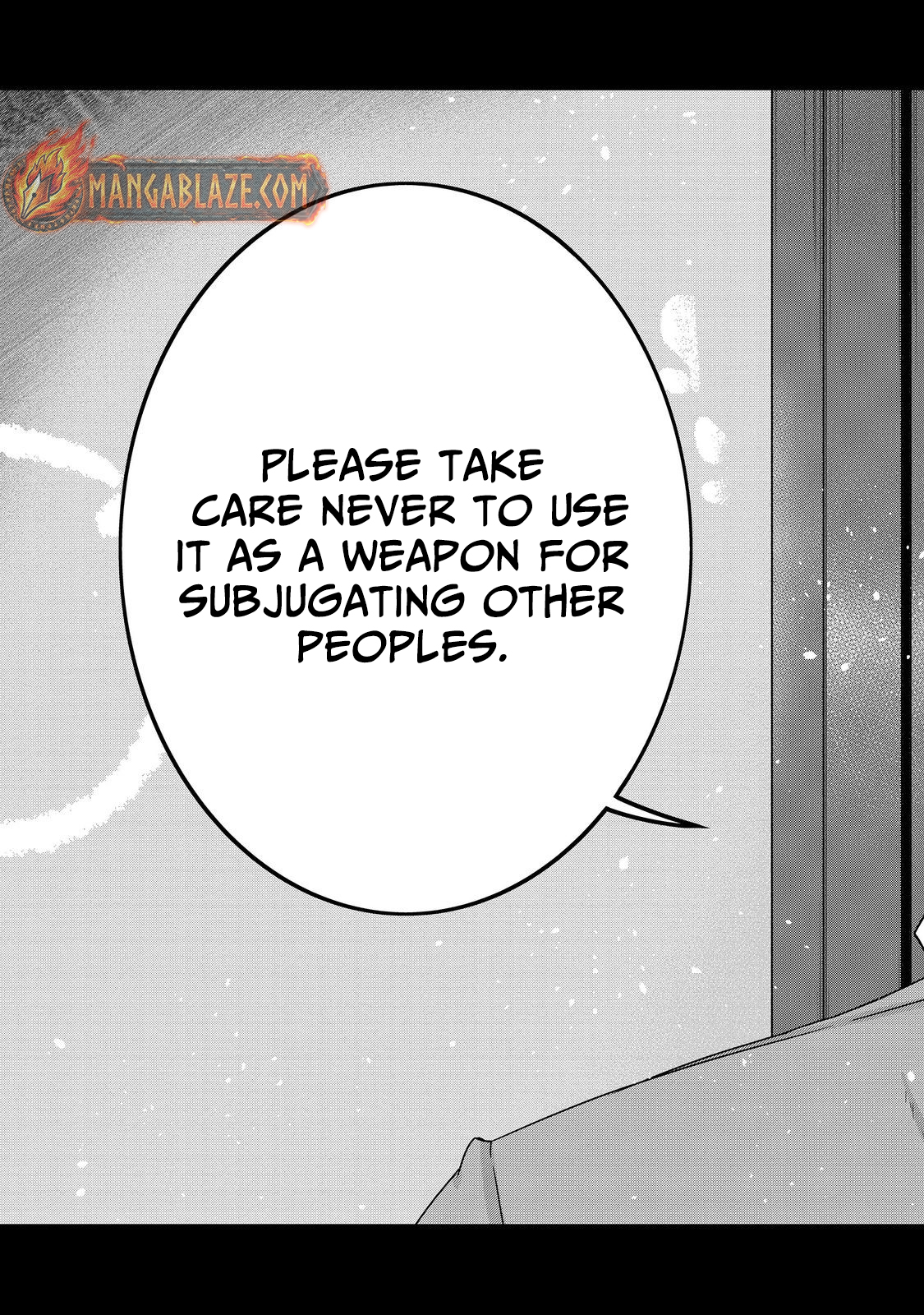 Tensei Shitara Koutei deshita ~Umare-nagara no Koutei wa Kono Saki Ikinokoreru ka~ – Chapter 17 – Page 26