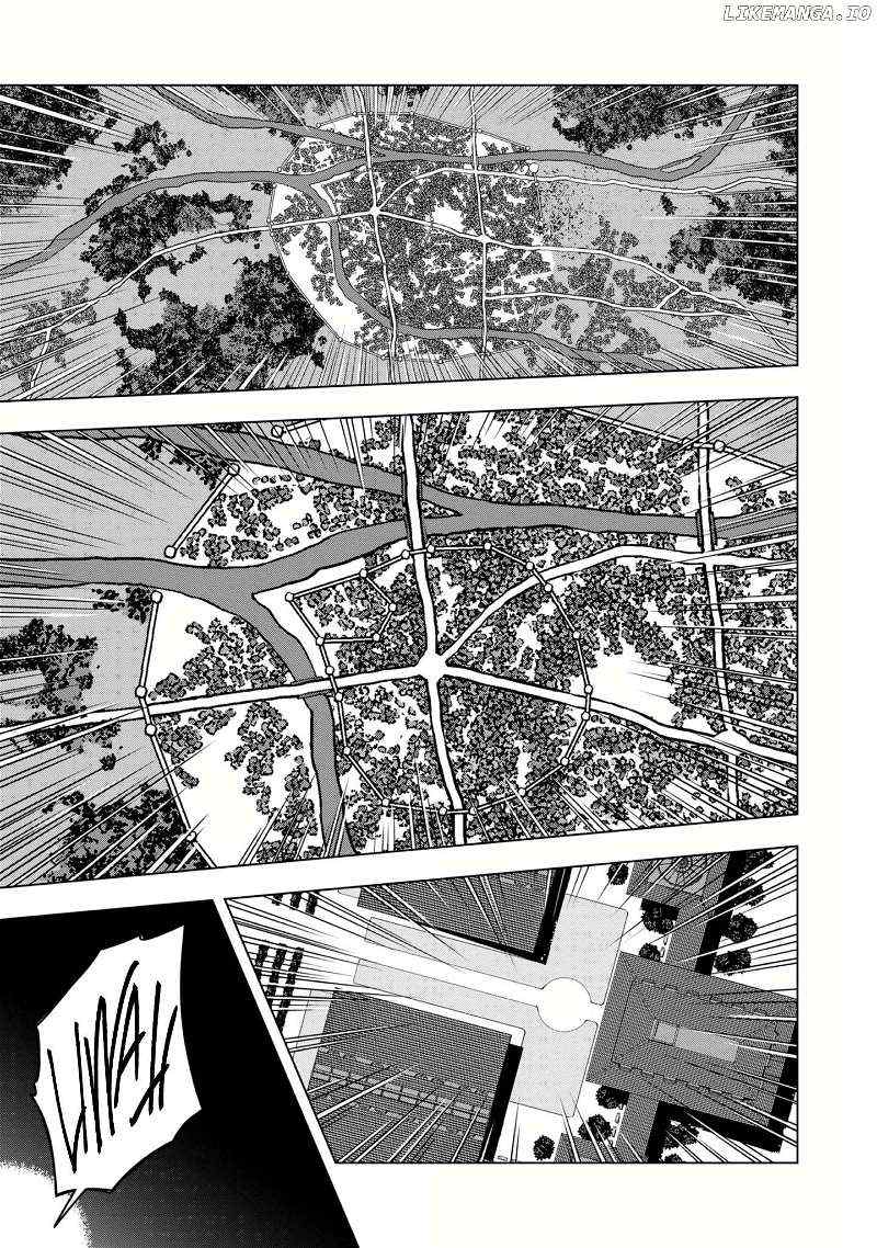 Tensei Shitara Koutei deshita ~Umare-nagara no Koutei wa Kono Saki Ikinokoreru ka~ – Chapter 01 – Page 10