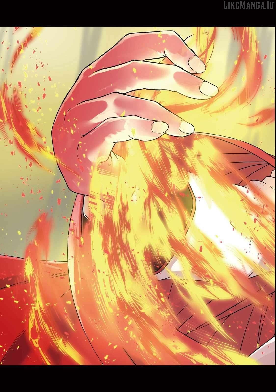 Tensei Shitara Koutei deshita ~Umare-nagara no Koutei wa Kono Saki Ikinokoreru ka~ – Chapter 06 – Page 4