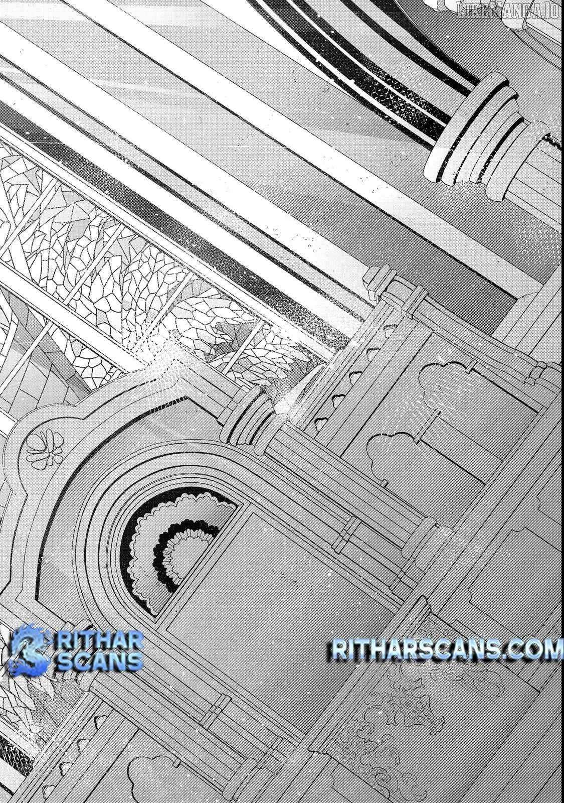 Tensei Shitara Koutei deshita ~Umare-nagara no Koutei wa Kono Saki Ikinokoreru ka~ – Chapter 06 – Page 13