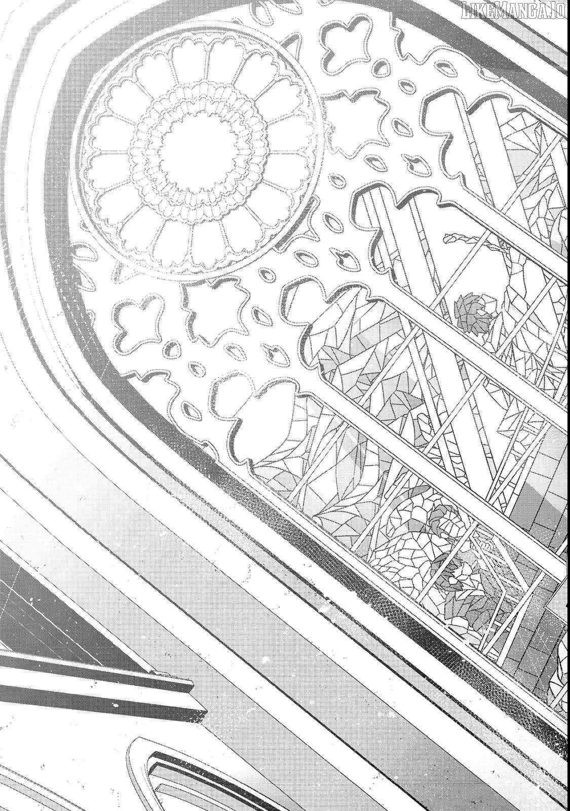 Tensei Shitara Koutei deshita ~Umare-nagara no Koutei wa Kono Saki Ikinokoreru ka~ – Chapter 06 – Page 14