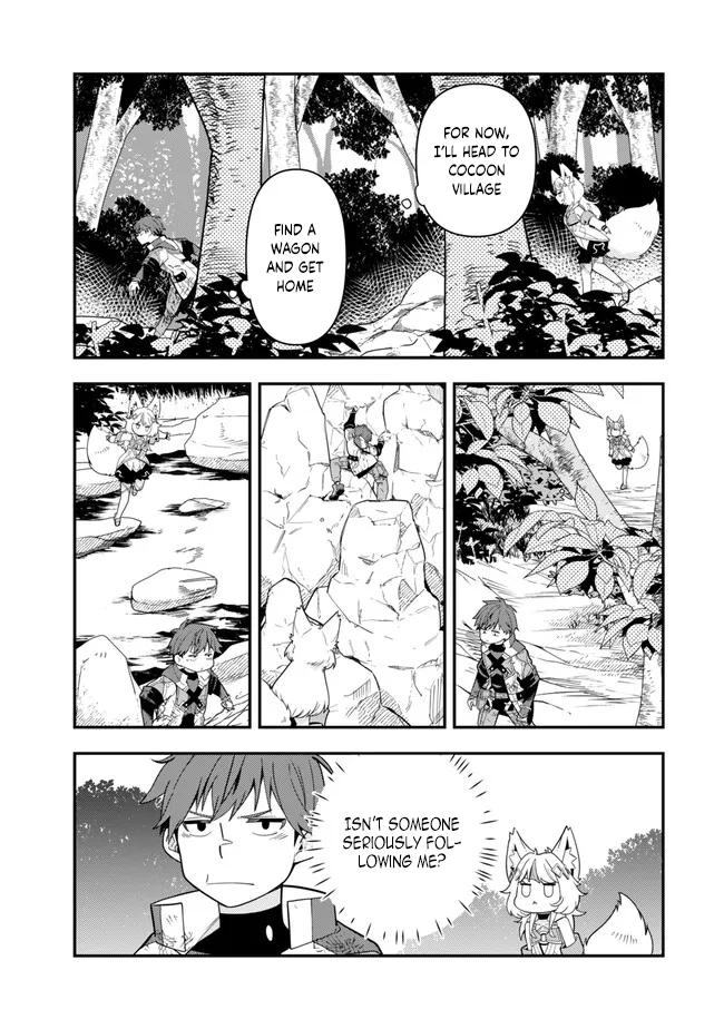 Level 1 de Idomu Shibari Play! – Chapter 6.2 – Page 13