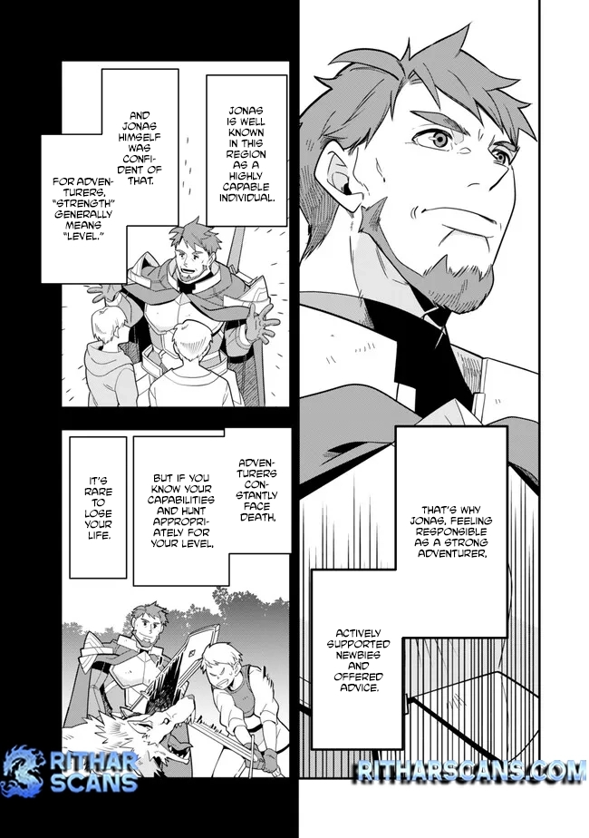 Level 1 de Idomu Shibari Play! – Chapter 7.2 – Page 10