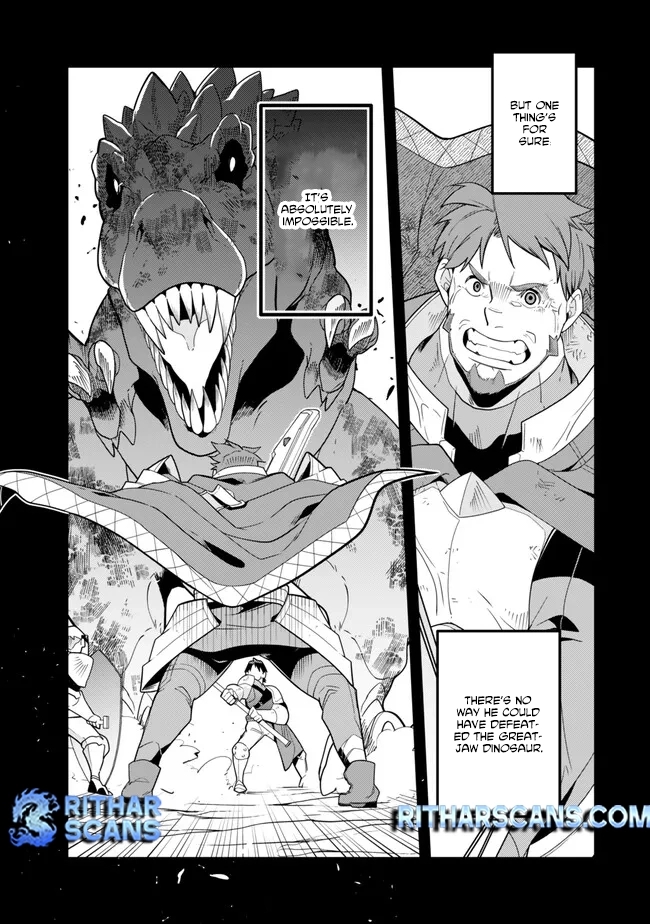 Level 1 de Idomu Shibari Play! – Chapter 7.2 – Page 14