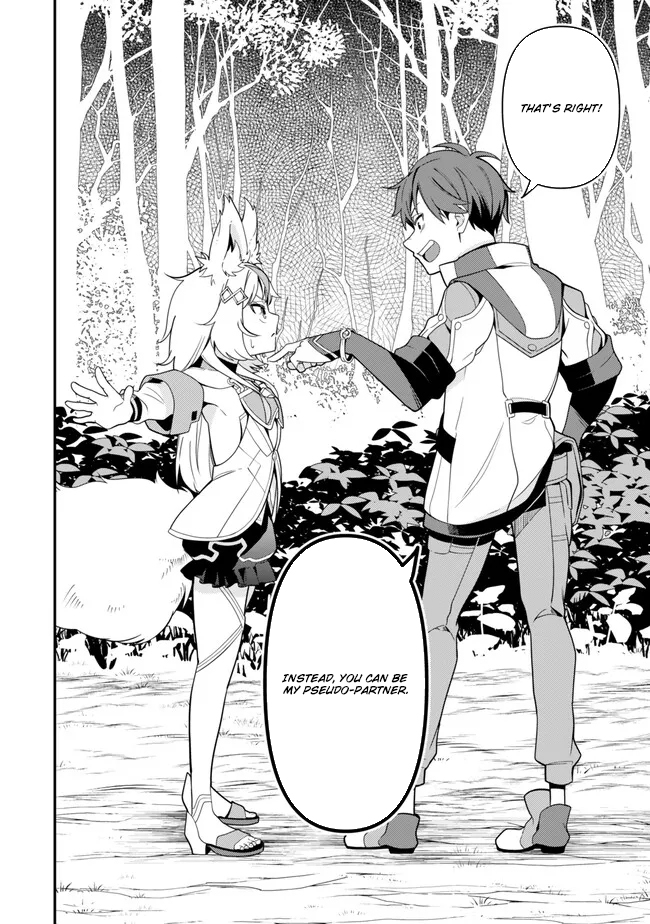 Level 1 de Idomu Shibari Play! – Chapter 4.3 – Page 12