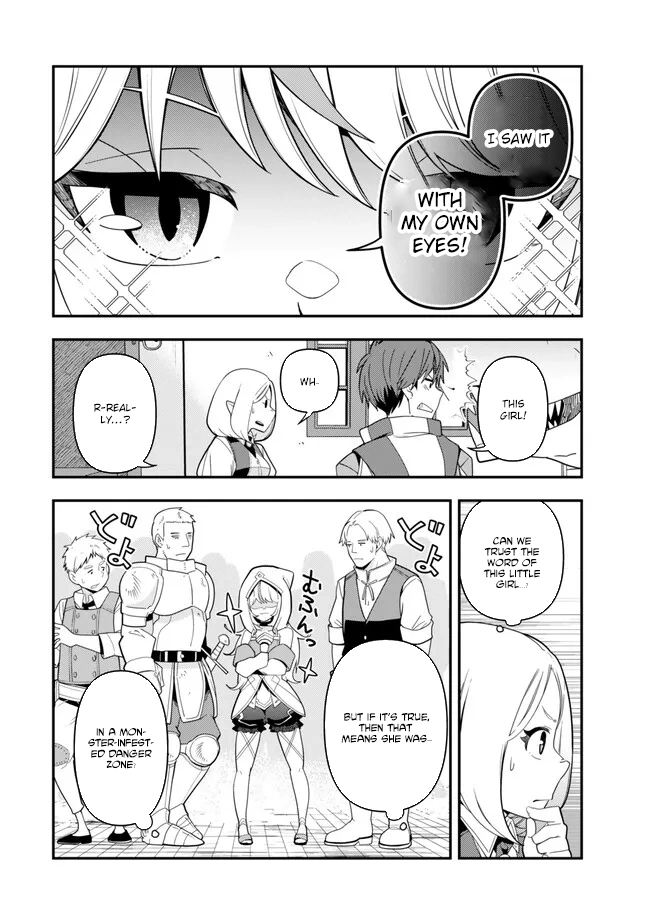 Level 1 de Idomu Shibari Play! – Chapter 7.1 – Page 12