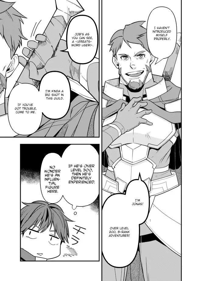 Level 1 de Idomu Shibari Play! – Chapter 3.2 – Page 13