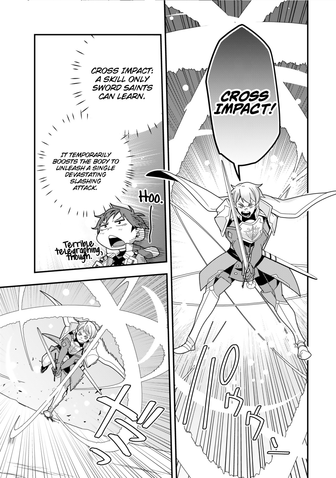 Level 1 de Idomu Shibari Play! – Chapter 16.2 – Page 9