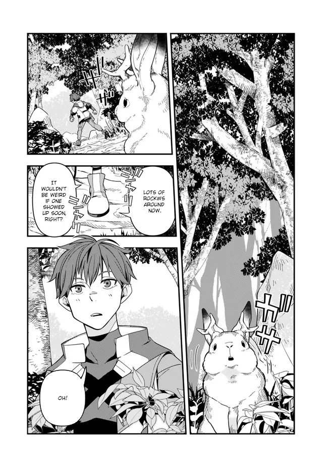 Level 1 de Idomu Shibari Play! – Chapter 4.1 – Page 6