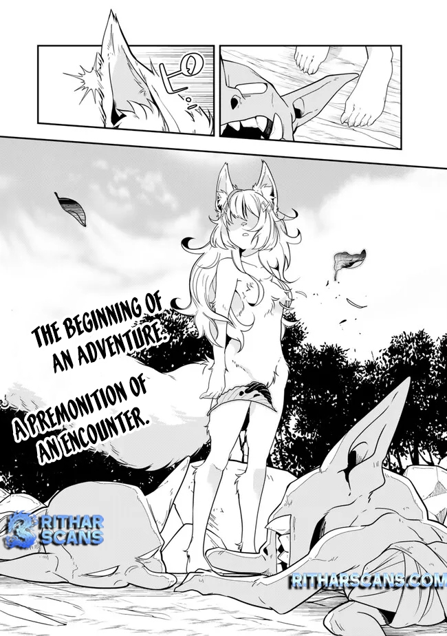 Level 1 de Idomu Shibari Play! – Chapter 1 – Page 53