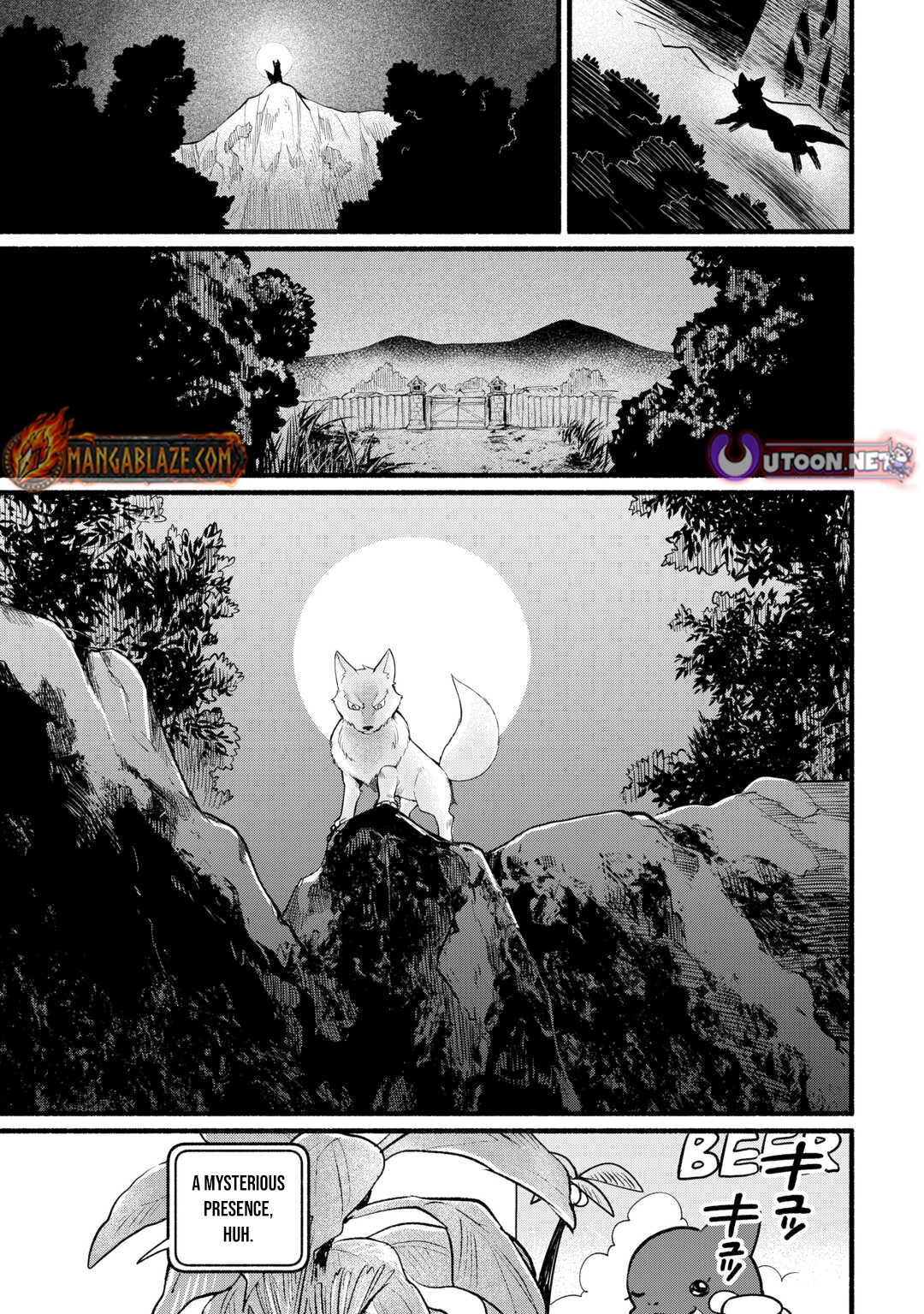 Tensei Mae no Tutorial de Isekai Saikyou ni Narimashita. - Junbishi Sugite Daini no Jinsei wa Easy Mode desu! – Chapter 07 – Page 26