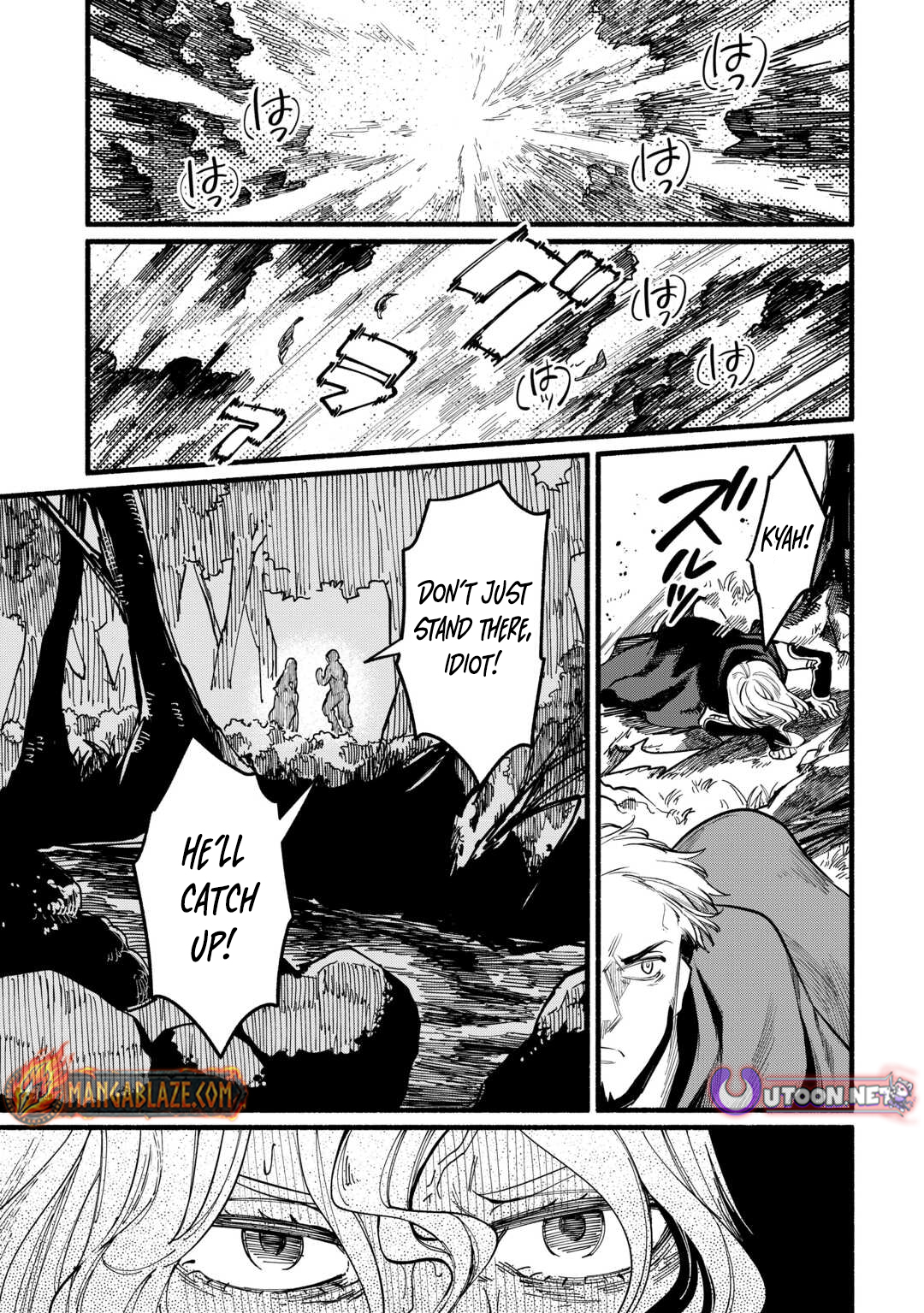 Tensei Mae no Tutorial de Isekai Saikyou ni Narimashita. - Junbishi Sugite Daini no Jinsei wa Easy Mode desu! – Chapter 14 – Page 16