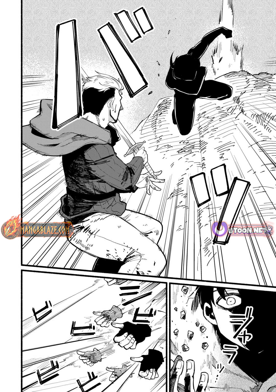 Tensei Mae no Tutorial de Isekai Saikyou ni Narimashita. - Junbishi Sugite Daini no Jinsei wa Easy Mode desu! – Chapter 14 – Page 21