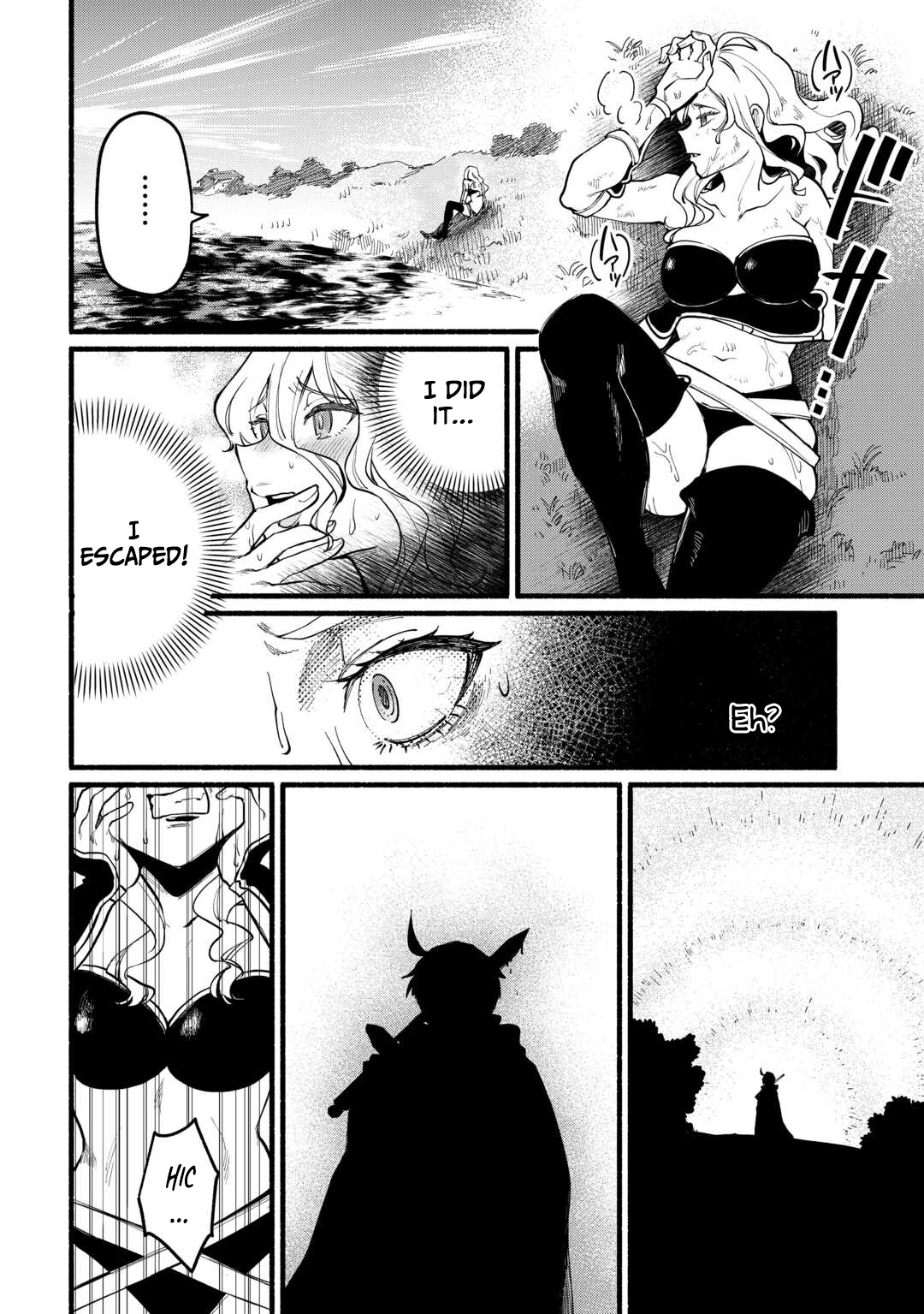 Tensei Mae no Tutorial de Isekai Saikyou ni Narimashita. - Junbishi Sugite Daini no Jinsei wa Easy Mode desu! – Chapter 14 – Page 25