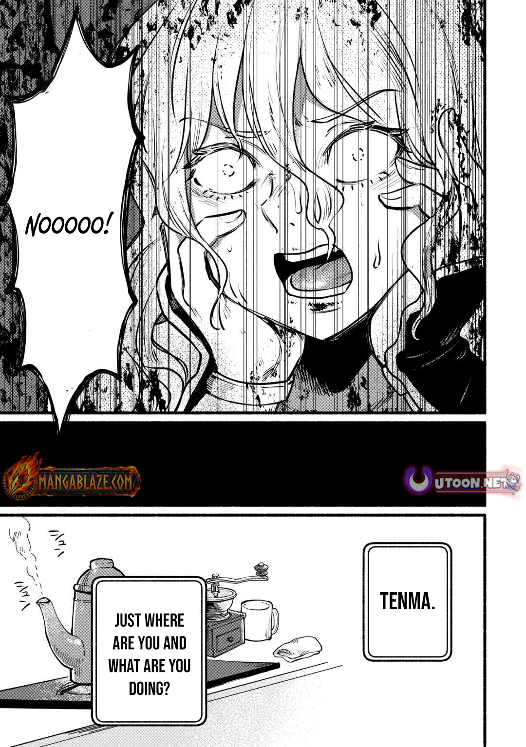 Tensei Mae no Tutorial de Isekai Saikyou ni Narimashita. - Junbishi Sugite Daini no Jinsei wa Easy Mode desu! – Chapter 14 – Page 26