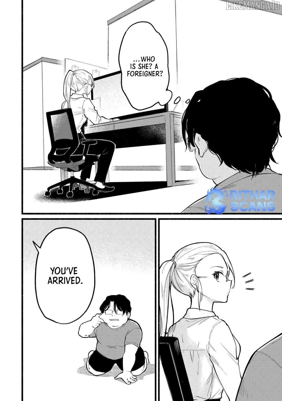 Tensei Mae no Tutorial de Isekai Saikyou ni Narimashita. - Junbishi Sugite Daini no Jinsei wa Easy Mode desu! – Chapter 01 – Page 13