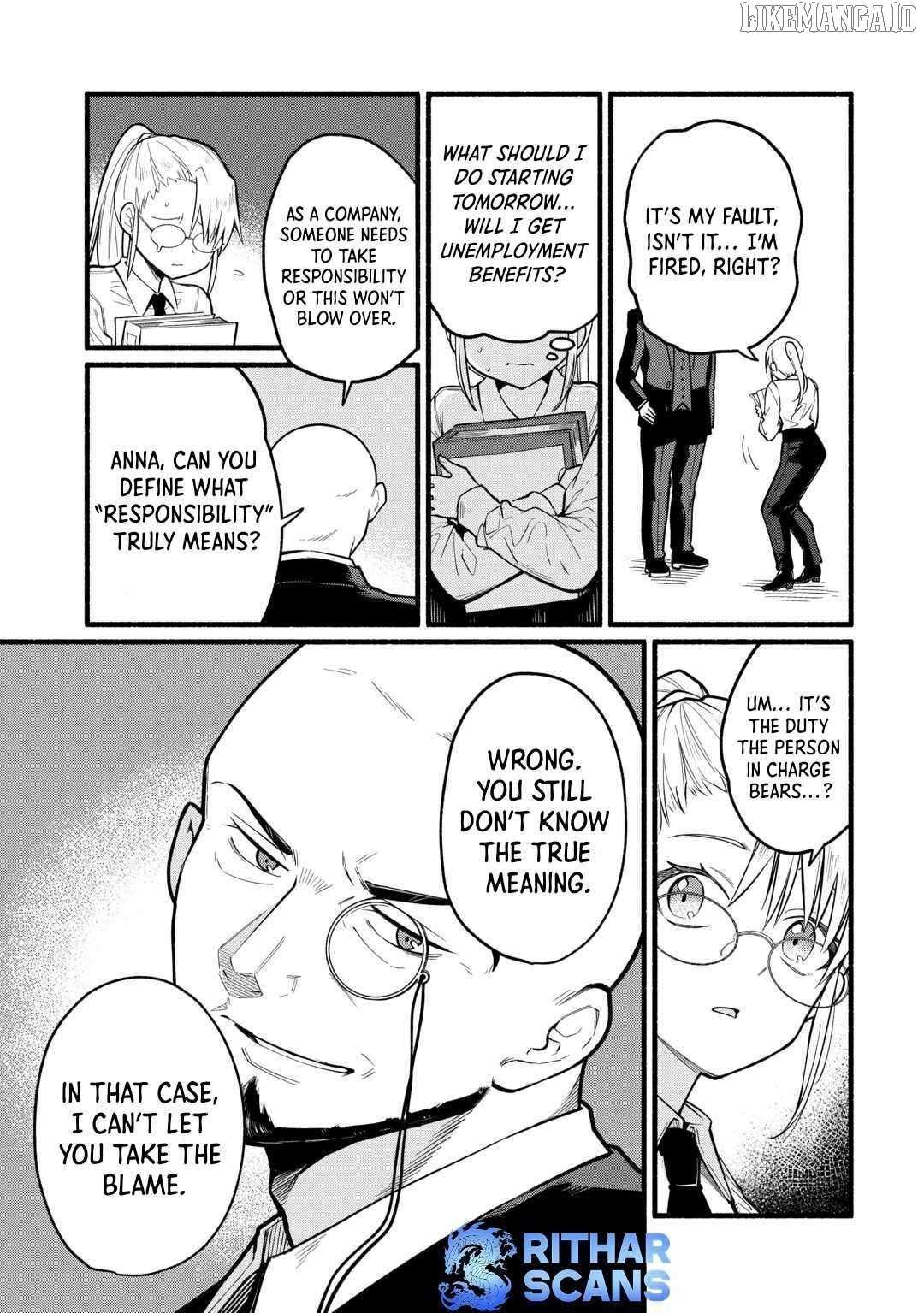 Tensei Mae no Tutorial de Isekai Saikyou ni Narimashita. - Junbishi Sugite Daini no Jinsei wa Easy Mode desu! – Chapter 01 – Page 30