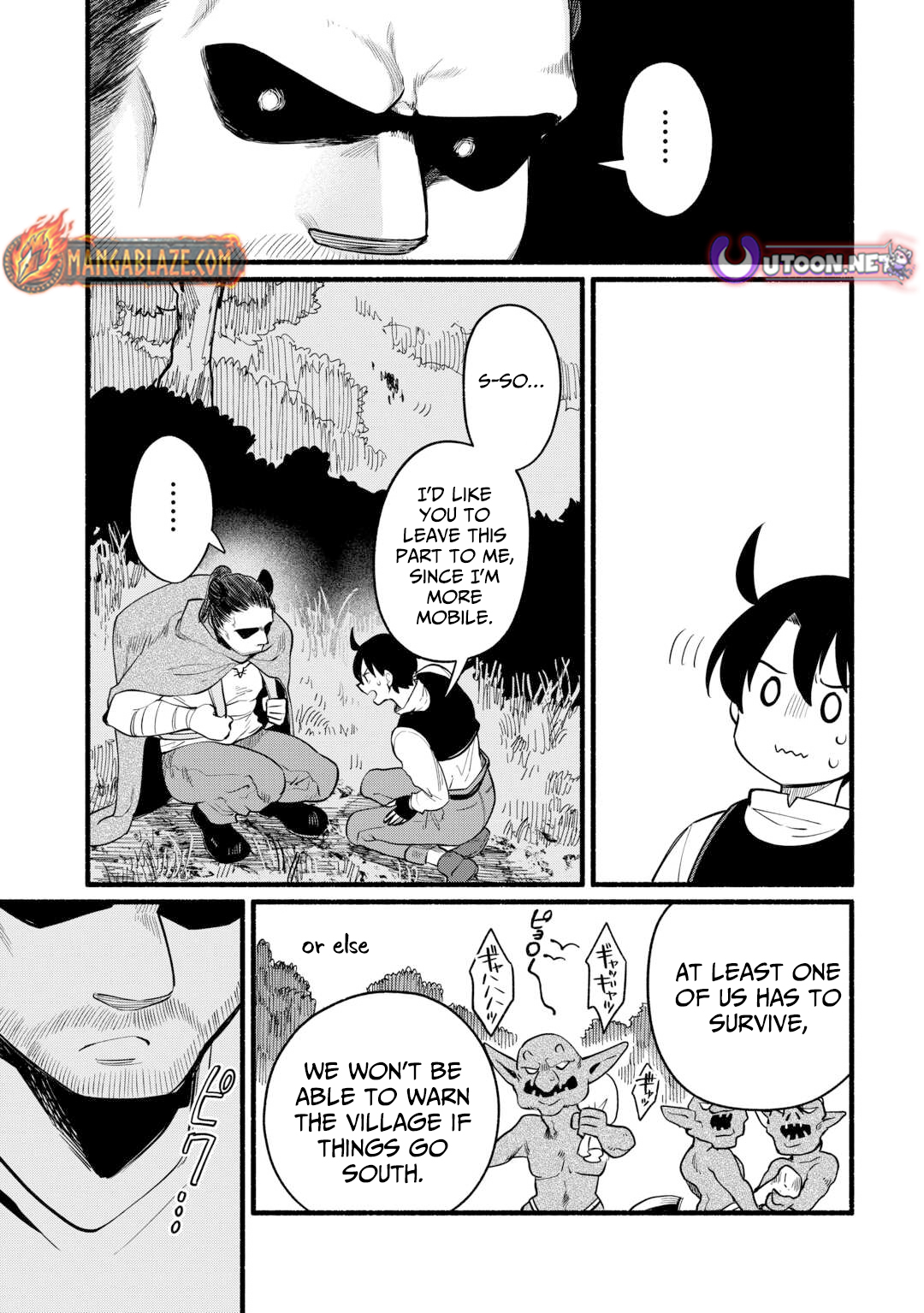 Tensei Mae no Tutorial de Isekai Saikyou ni Narimashita. - Junbishi Sugite Daini no Jinsei wa Easy Mode desu! – Chapter 09 – Page 16