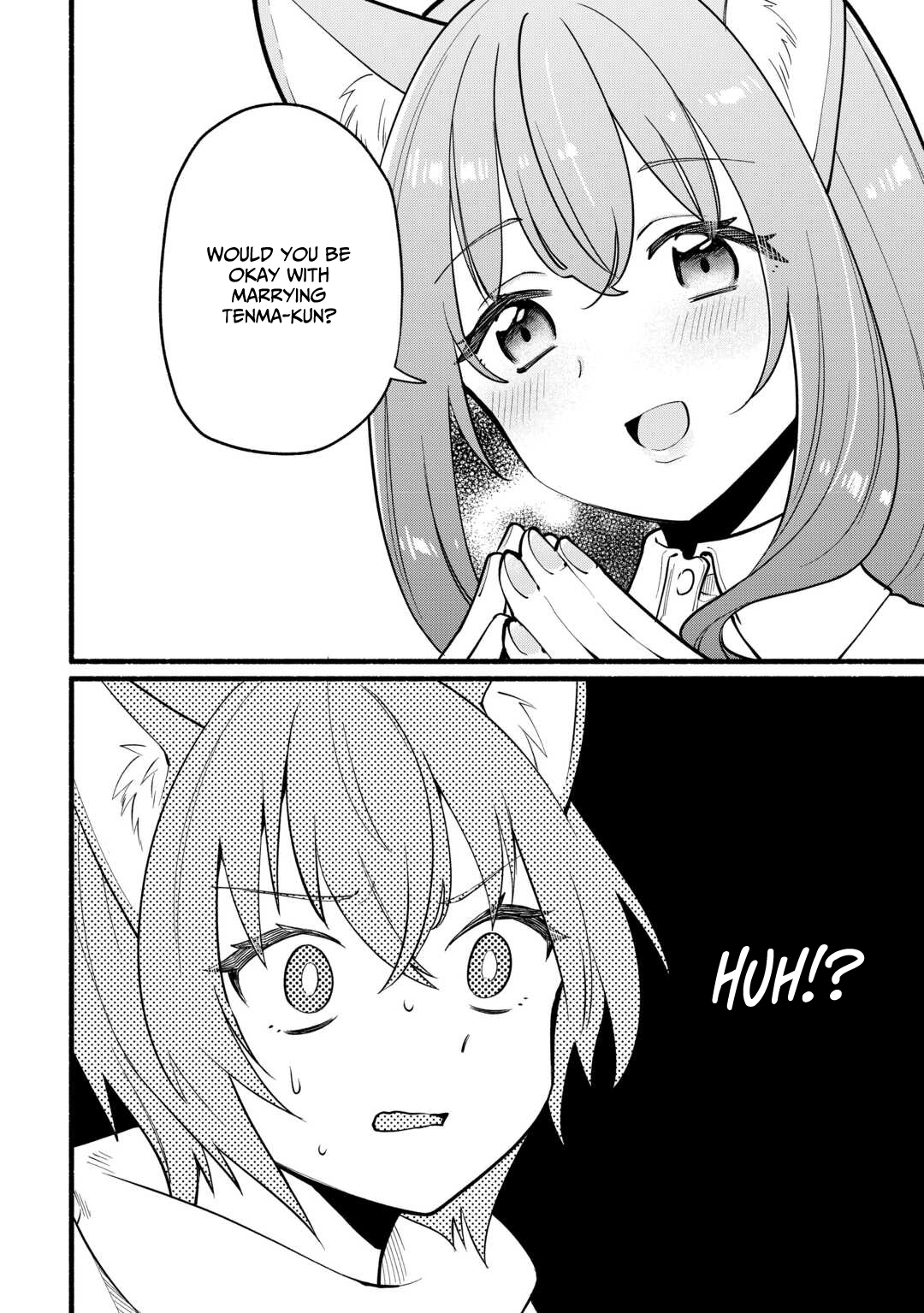 Tensei Mae no Tutorial de Isekai Saikyou ni Narimashita. - Junbishi Sugite Daini no Jinsei wa Easy Mode desu! – Chapter 09 – Page 23