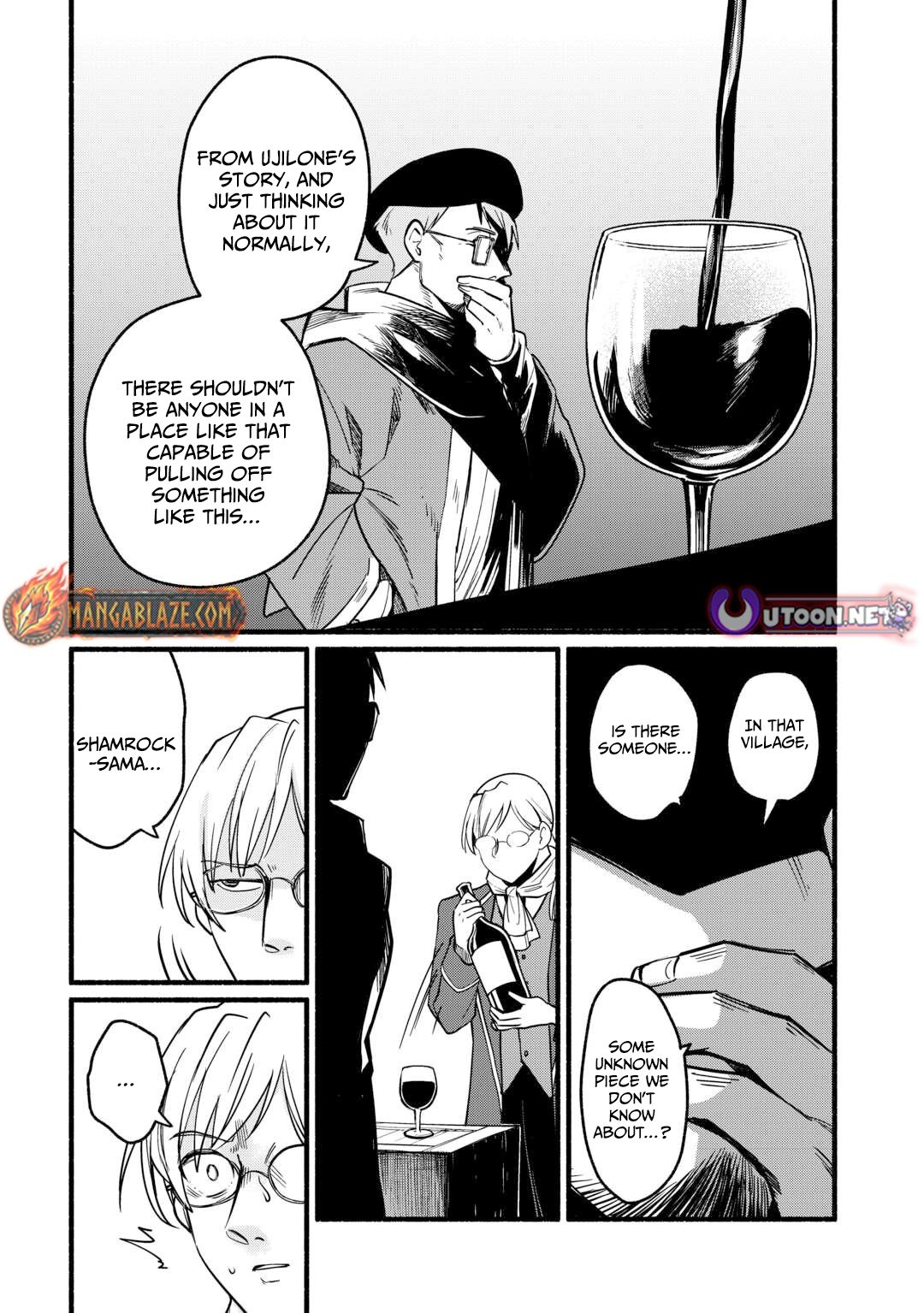 Tensei Mae no Tutorial de Isekai Saikyou ni Narimashita. - Junbishi Sugite Daini no Jinsei wa Easy Mode desu! – Chapter 16 – Page 30