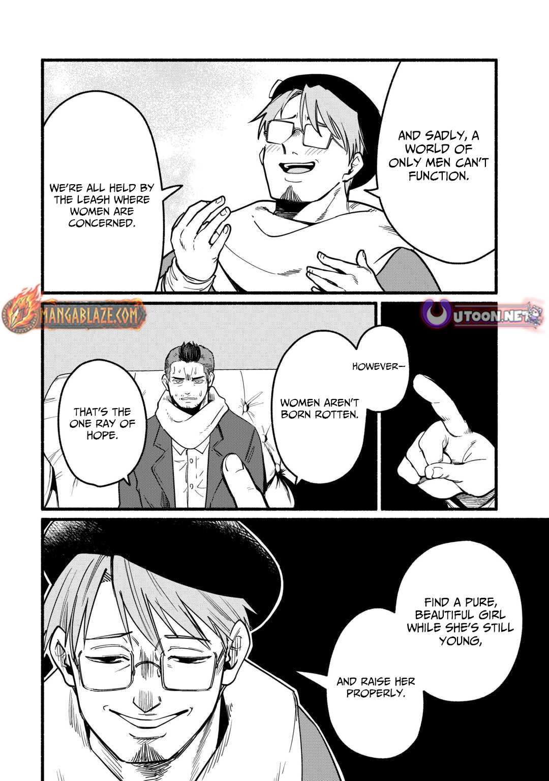 Tensei Mae no Tutorial de Isekai Saikyou ni Narimashita. - Junbishi Sugite Daini no Jinsei wa Easy Mode desu! – Chapter 21 – Page 7