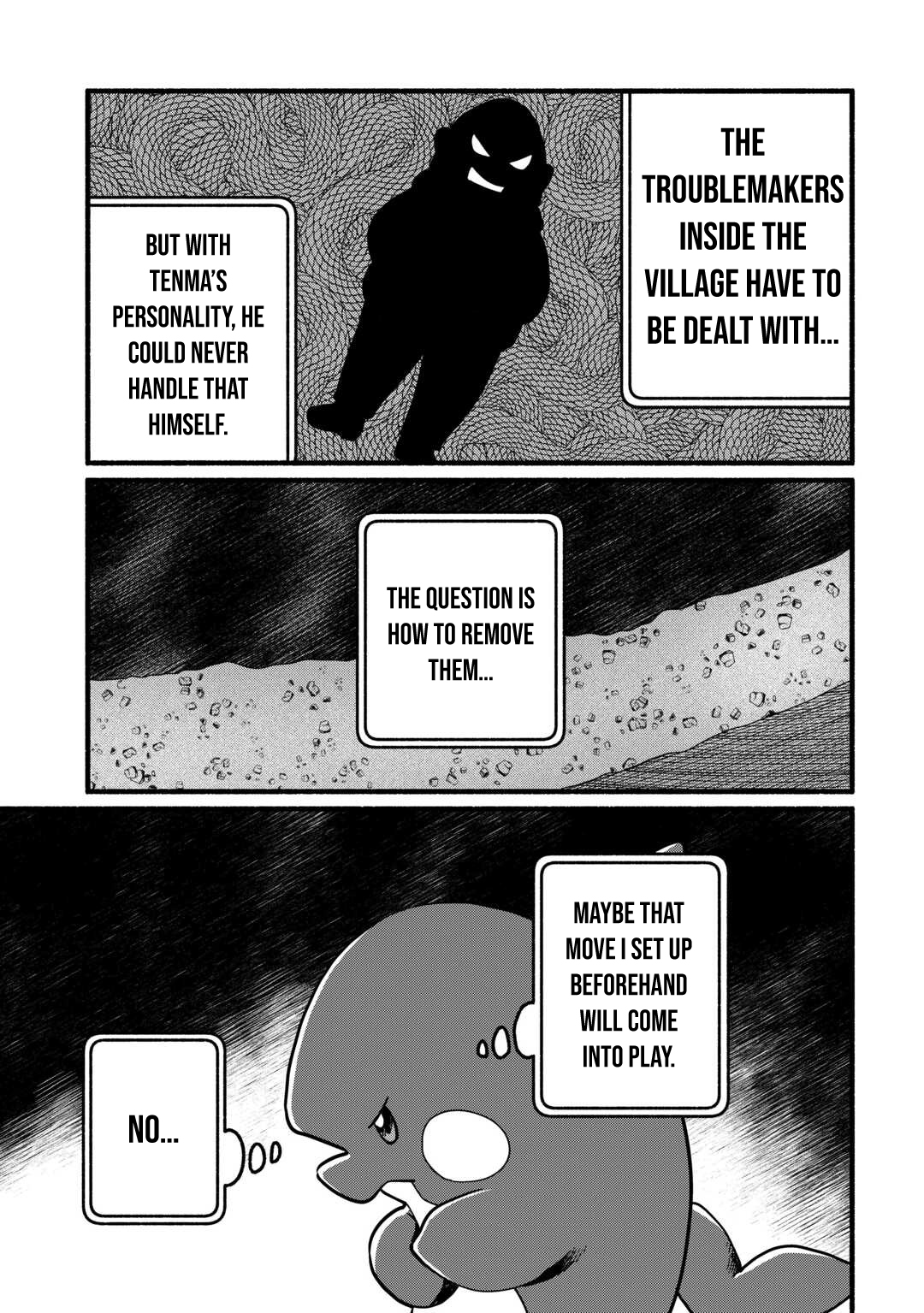 Tensei Mae no Tutorial de Isekai Saikyou ni Narimashita. - Junbishi Sugite Daini no Jinsei wa Easy Mode desu! – Chapter 18 – Page 14