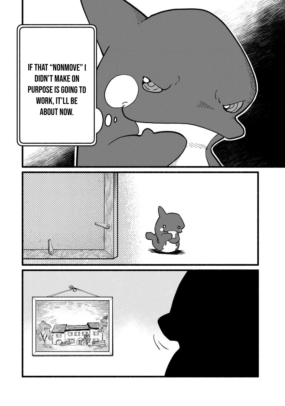 Tensei Mae no Tutorial de Isekai Saikyou ni Narimashita. - Junbishi Sugite Daini no Jinsei wa Easy Mode desu! – Chapter 18 – Page 15