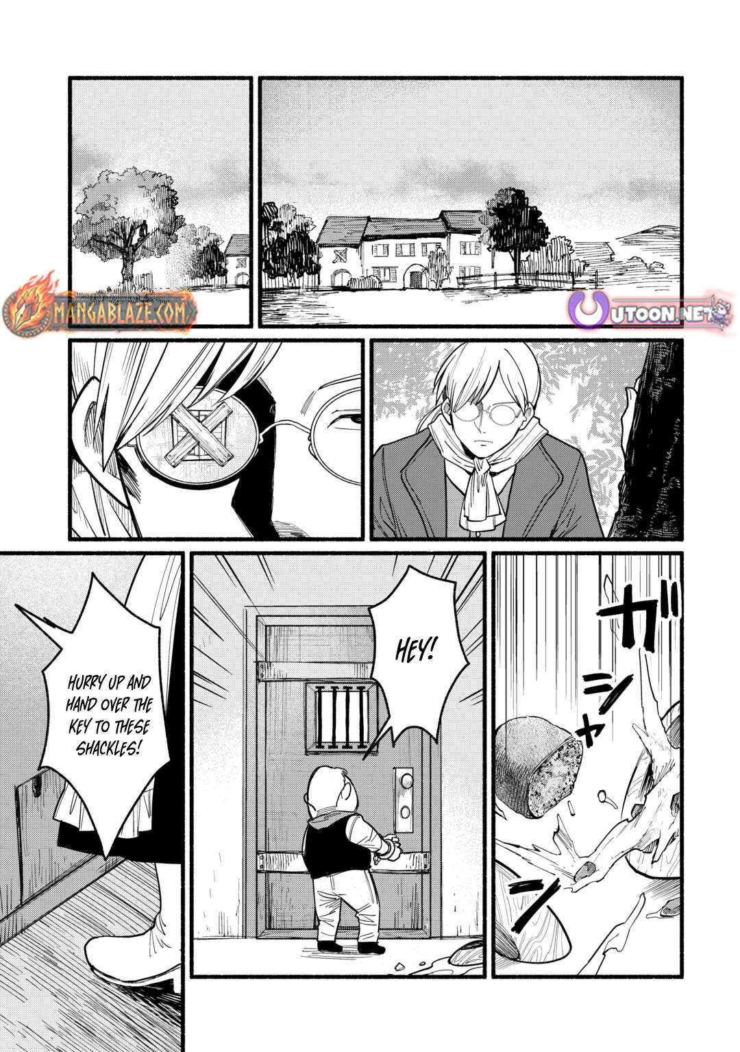 Tensei Mae no Tutorial de Isekai Saikyou ni Narimashita. - Junbishi Sugite Daini no Jinsei wa Easy Mode desu! – Chapter 18 – Page 16
