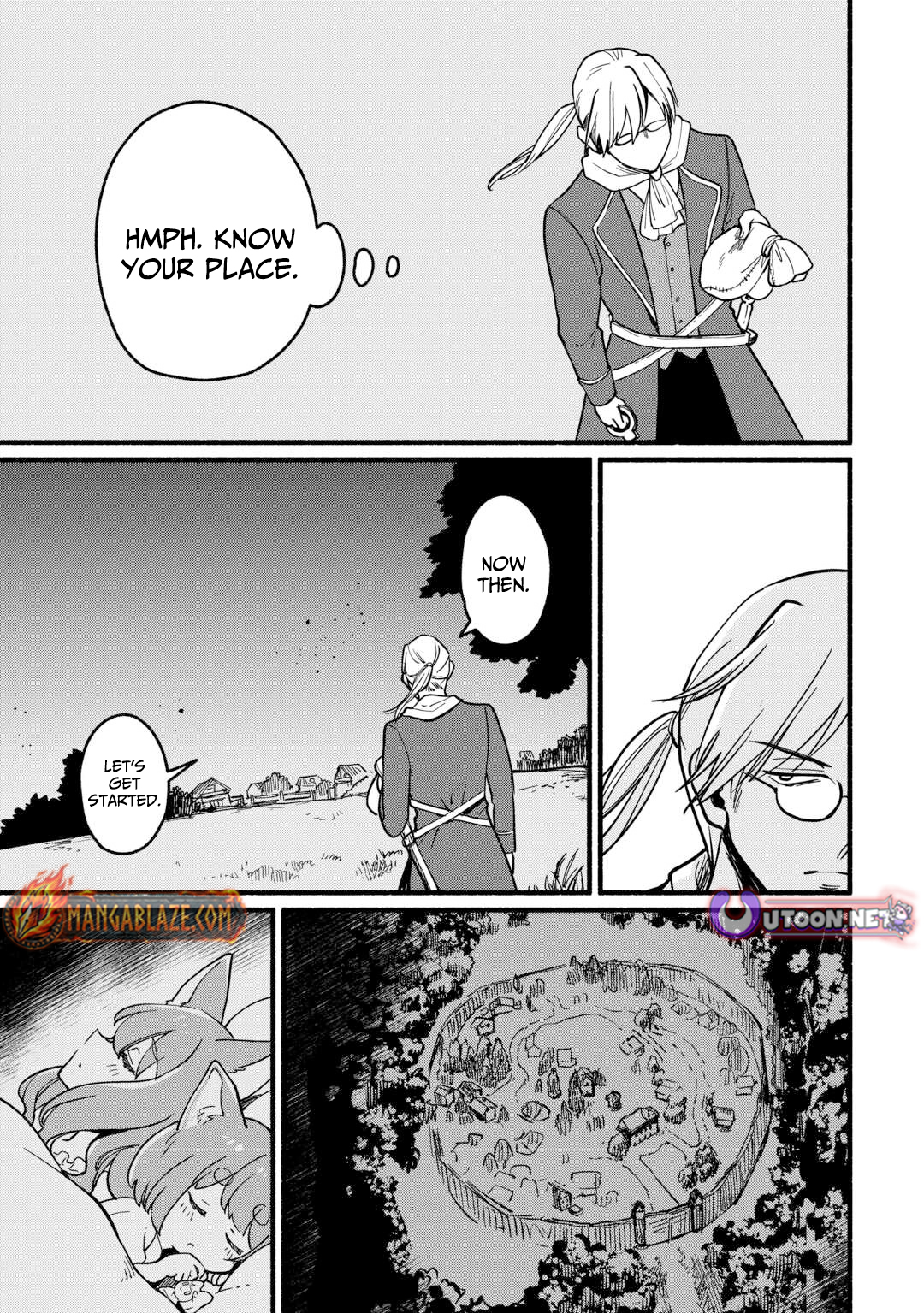 Tensei Mae no Tutorial de Isekai Saikyou ni Narimashita. - Junbishi Sugite Daini no Jinsei wa Easy Mode desu! – Chapter 18 – Page 26