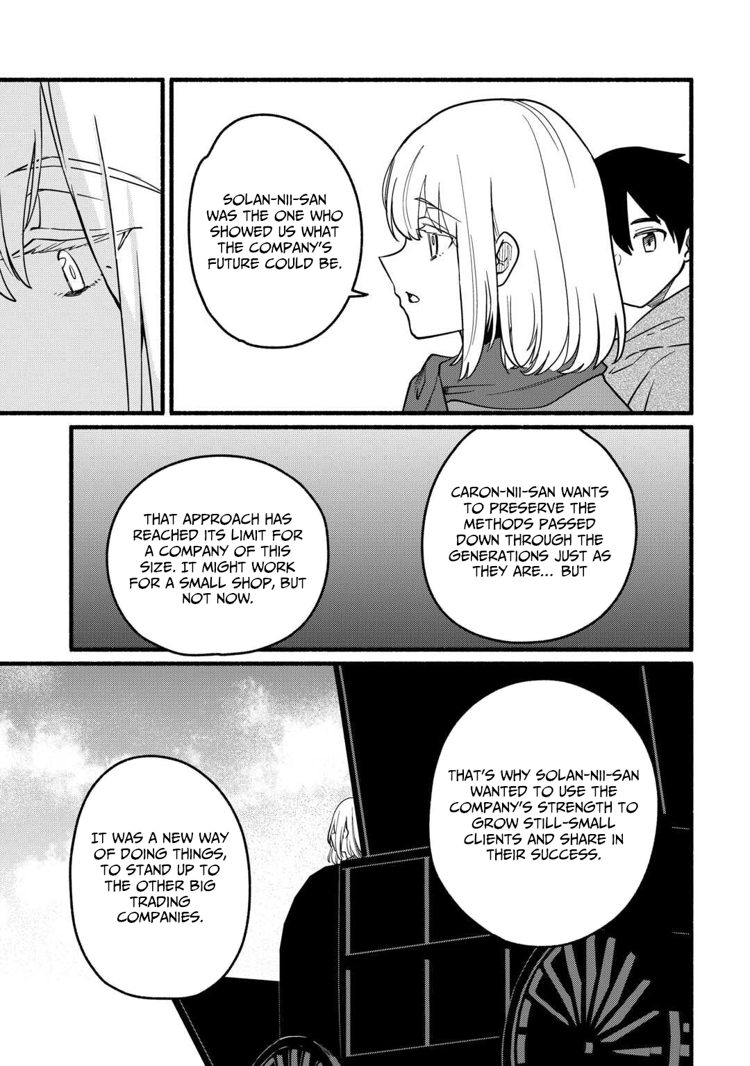 Tensei Mae no Tutorial de Isekai Saikyou ni Narimashita. - Junbishi Sugite Daini no Jinsei wa Easy Mode desu! – Chapter 20 – Page 26