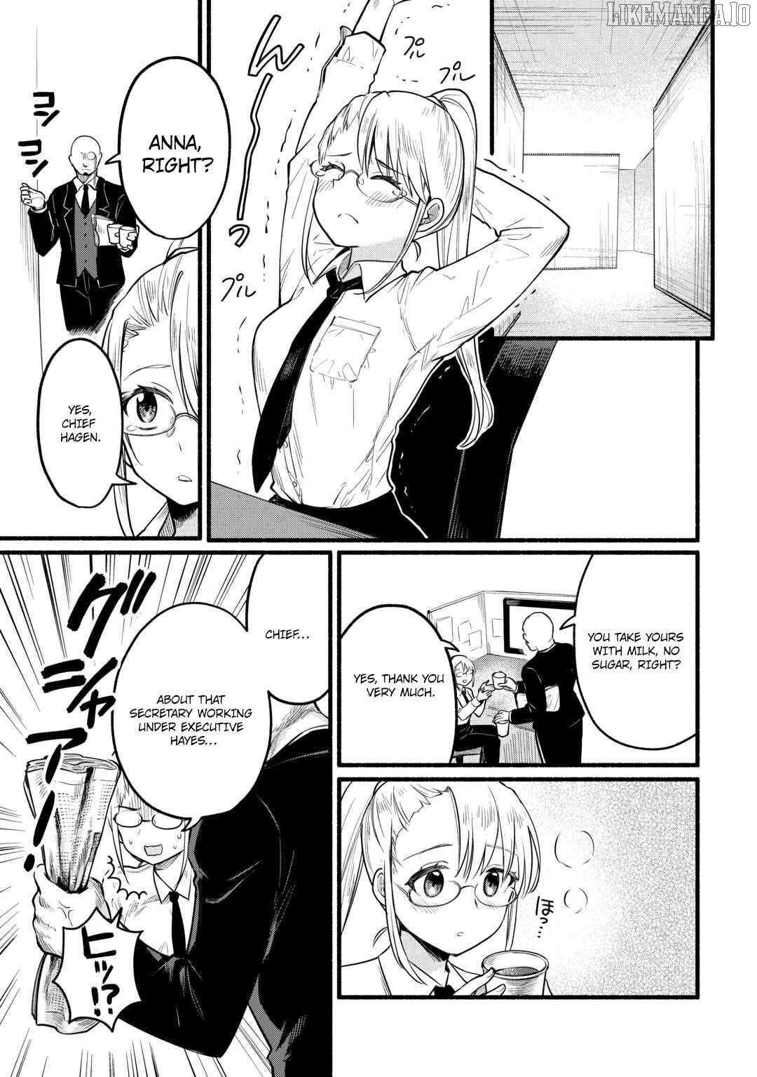 Tensei Mae no Tutorial de Isekai Saikyou ni Narimashita. - Junbishi Sugite Daini no Jinsei wa Easy Mode desu! – Chapter 04 – Page 18