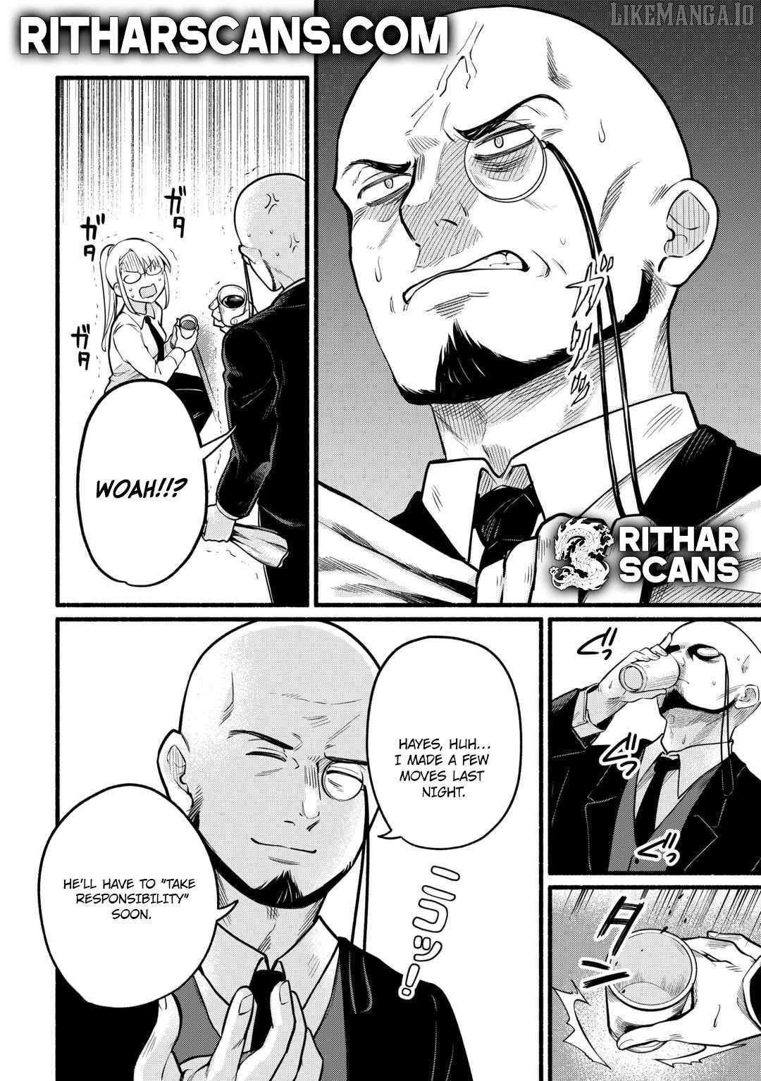 Tensei Mae no Tutorial de Isekai Saikyou ni Narimashita. - Junbishi Sugite Daini no Jinsei wa Easy Mode desu! – Chapter 04 – Page 19