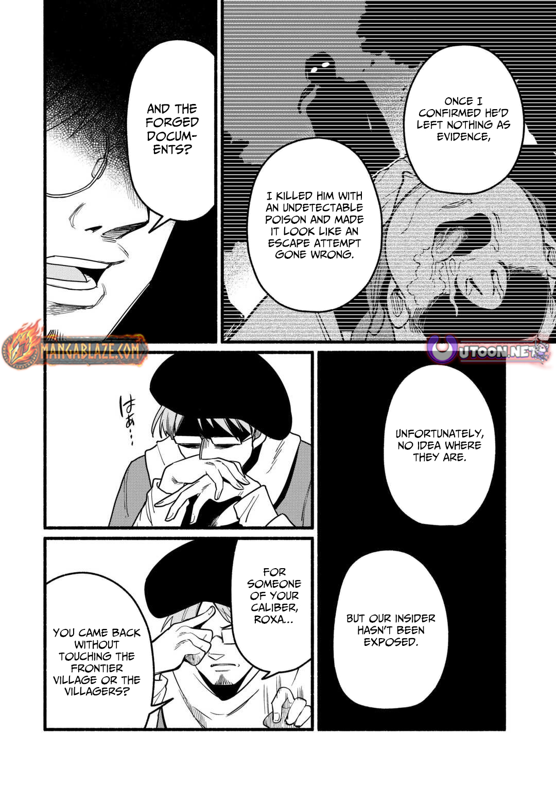 Tensei Mae no Tutorial de Isekai Saikyou ni Narimashita. - Junbishi Sugite Daini no Jinsei wa Easy Mode desu! – Chapter 19 – Page 7