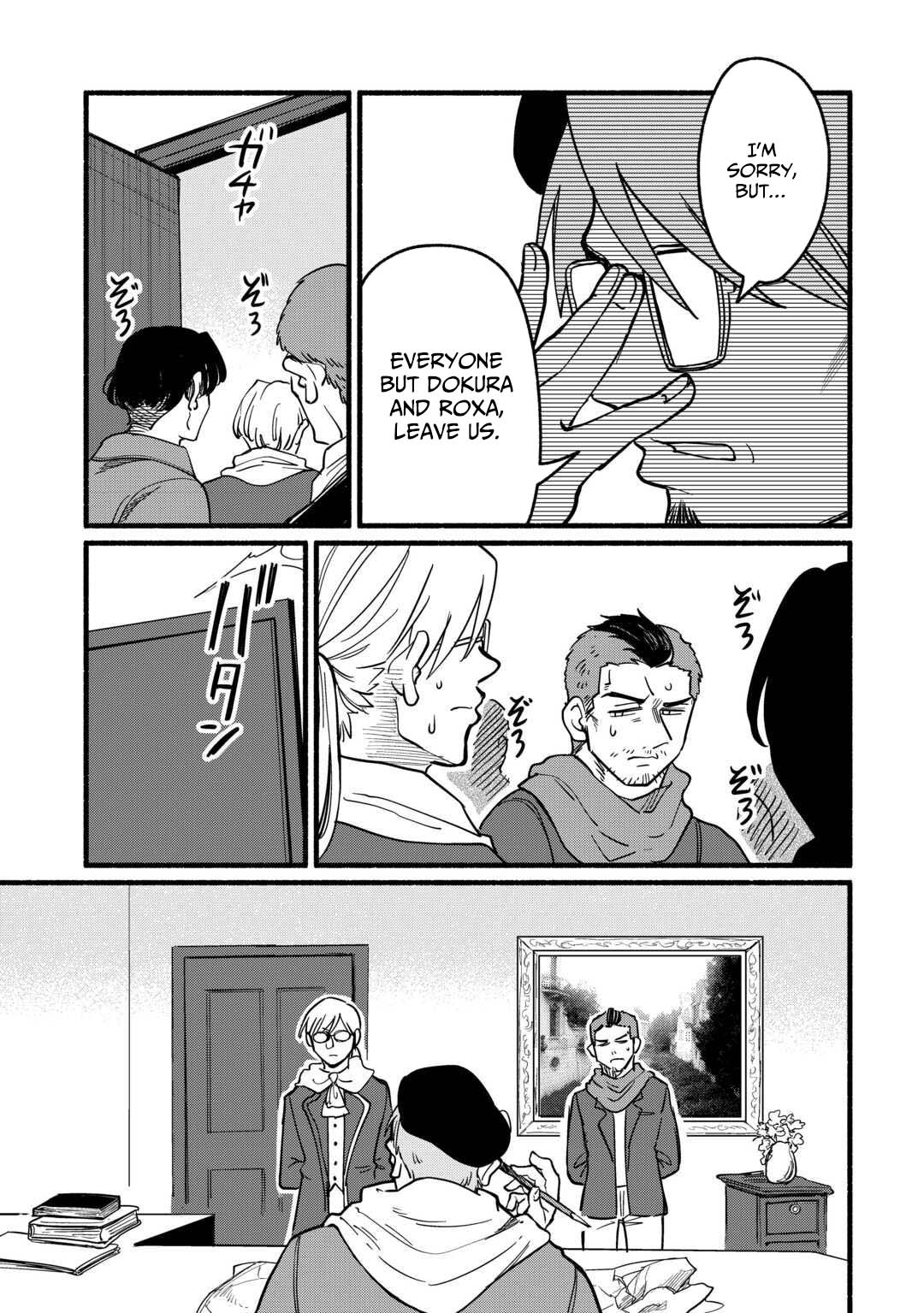 Tensei Mae no Tutorial de Isekai Saikyou ni Narimashita. - Junbishi Sugite Daini no Jinsei wa Easy Mode desu! – Chapter 22 – Page 28