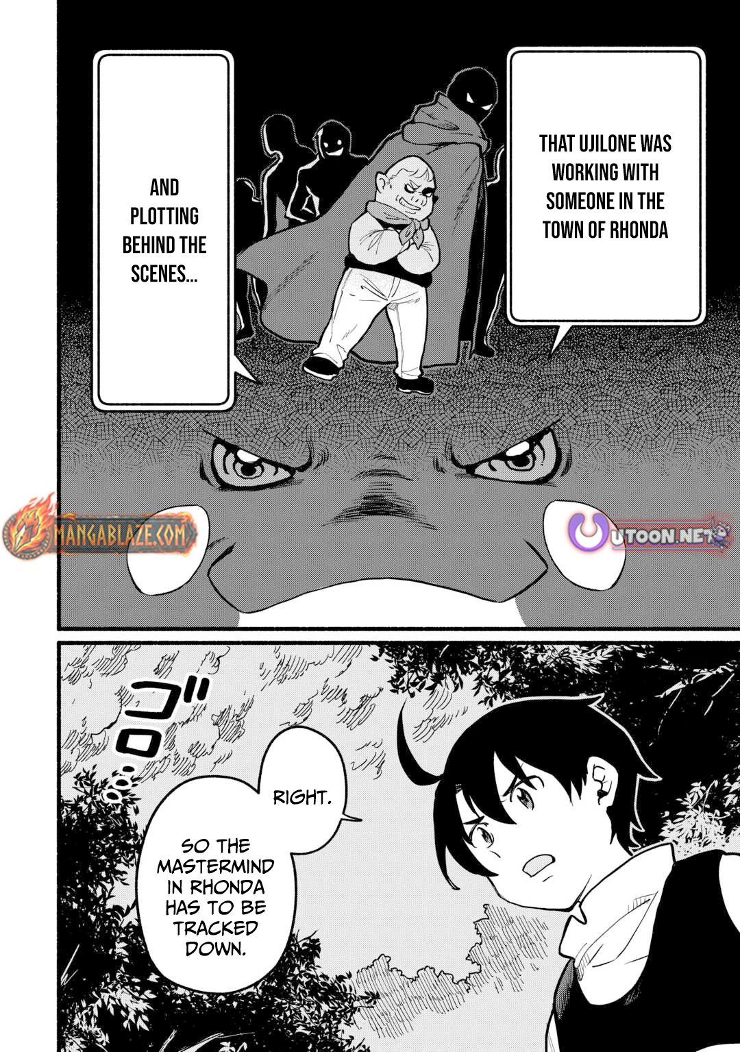 Tensei Mae no Tutorial de Isekai Saikyou ni Narimashita. - Junbishi Sugite Daini no Jinsei wa Easy Mode desu! – Chapter 15 – Page 11