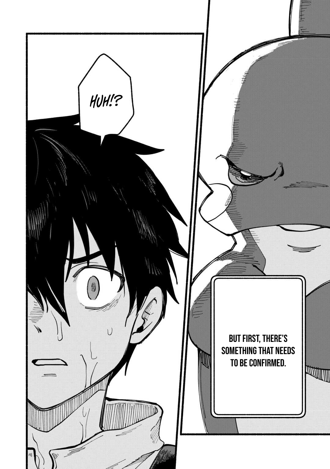 Tensei Mae no Tutorial de Isekai Saikyou ni Narimashita. - Junbishi Sugite Daini no Jinsei wa Easy Mode desu! – Chapter 15 – Page 15