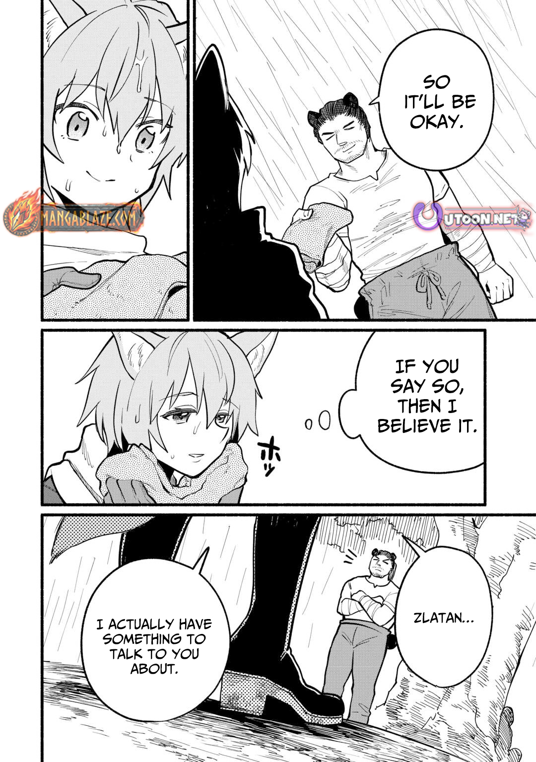 Tensei Mae no Tutorial de Isekai Saikyou ni Narimashita. - Junbishi Sugite Daini no Jinsei wa Easy Mode desu! – Chapter 15 – Page 21