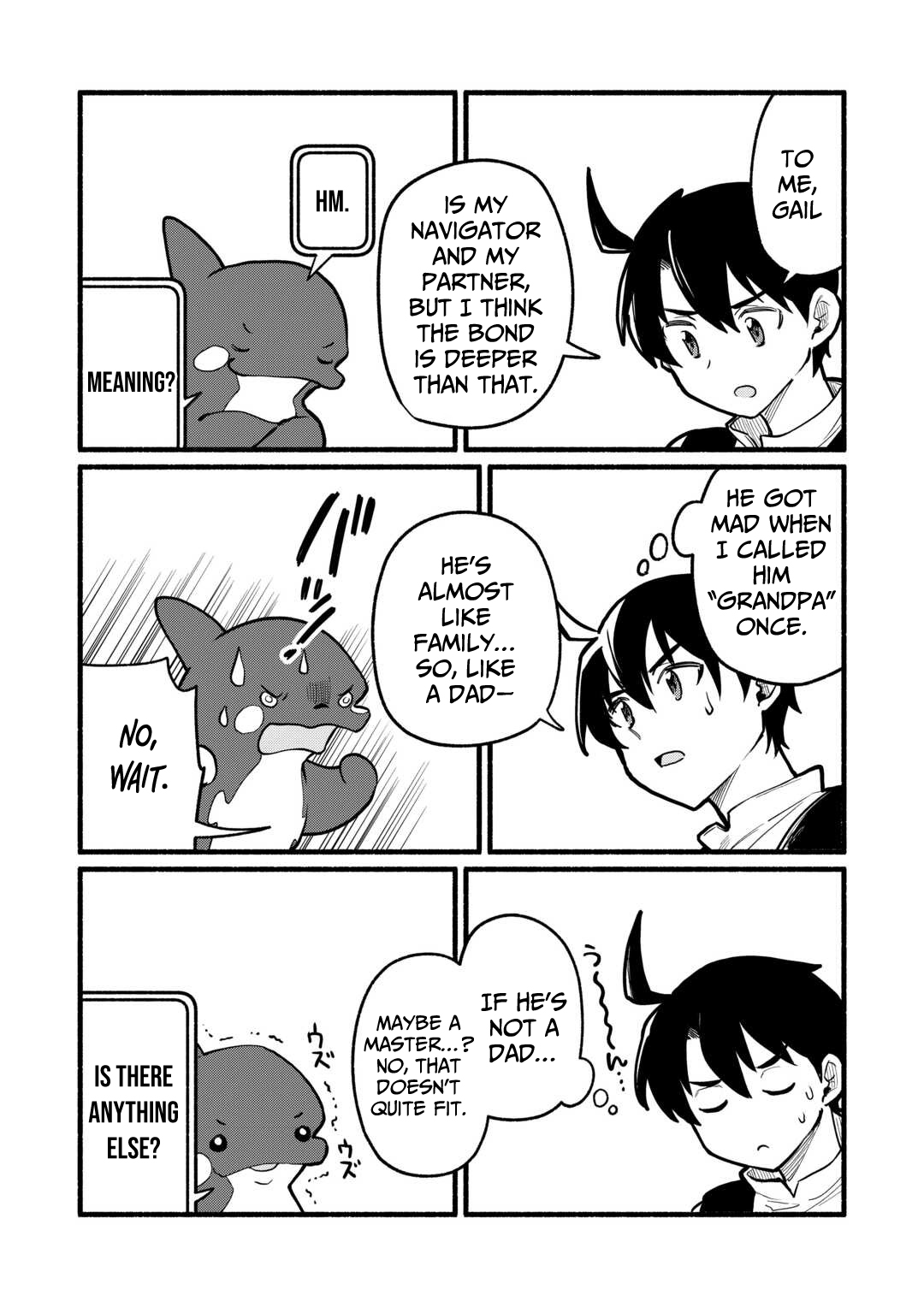 Tensei Mae no Tutorial de Isekai Saikyou ni Narimashita. - Junbishi Sugite Daini no Jinsei wa Easy Mode desu! – Chapter 15 – Page 24