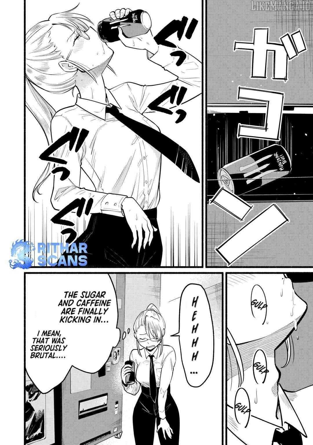 Tensei Mae no Tutorial de Isekai Saikyou ni Narimashita. - Junbishi Sugite Daini no Jinsei wa Easy Mode desu! – Chapter 02 – Page 3