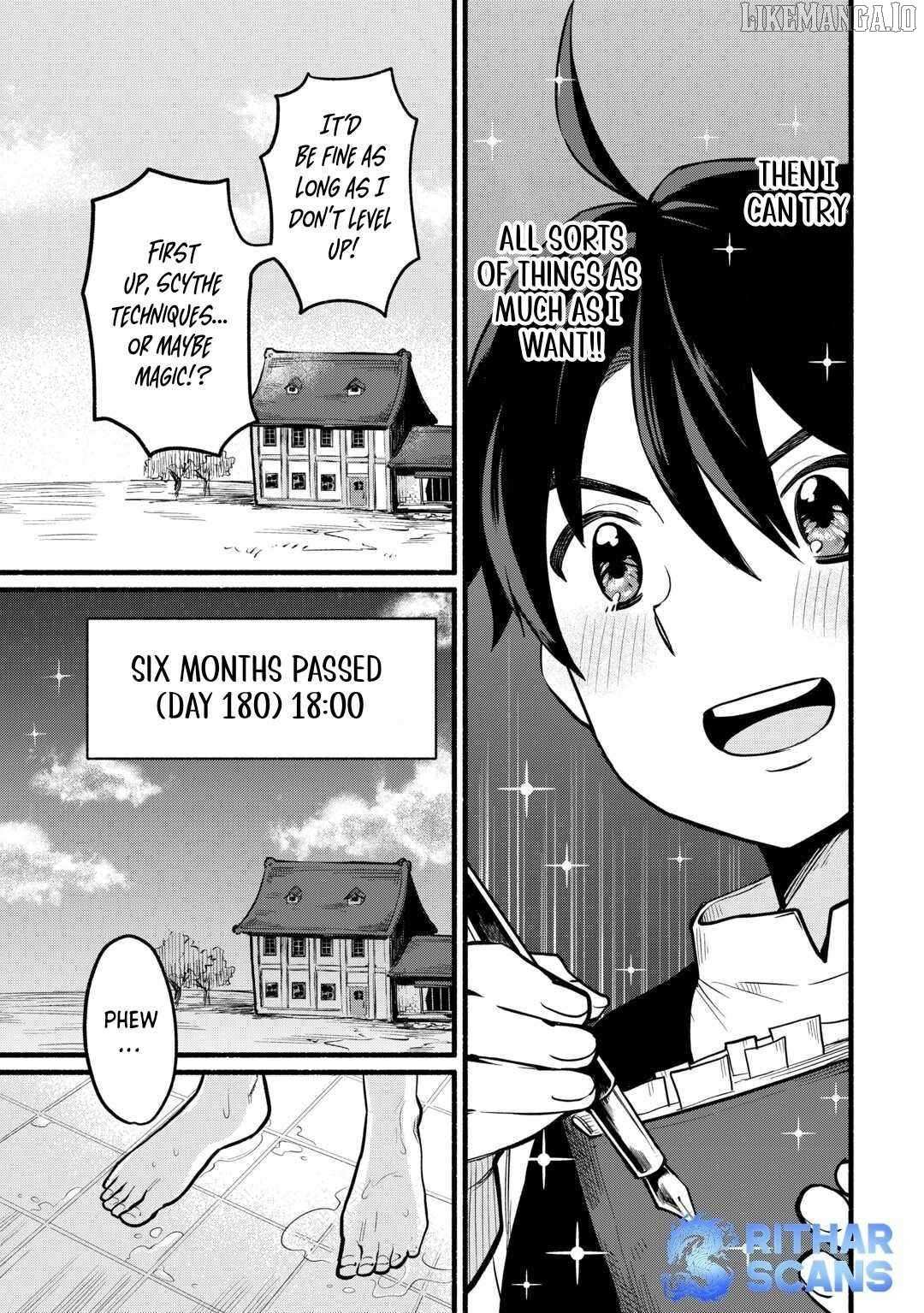 Tensei Mae no Tutorial de Isekai Saikyou ni Narimashita. - Junbishi Sugite Daini no Jinsei wa Easy Mode desu! – Chapter 02 – Page 30